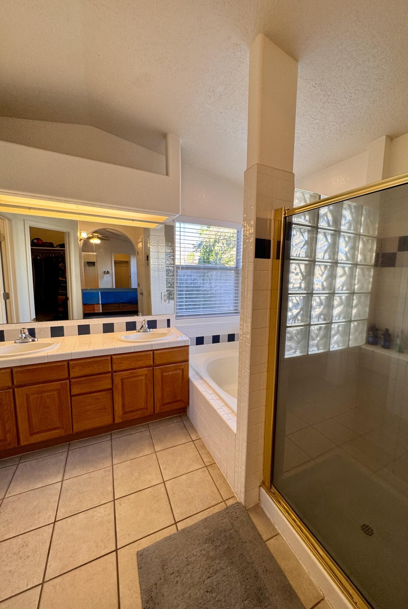 11227 HERMAN ROSER Avenue SE