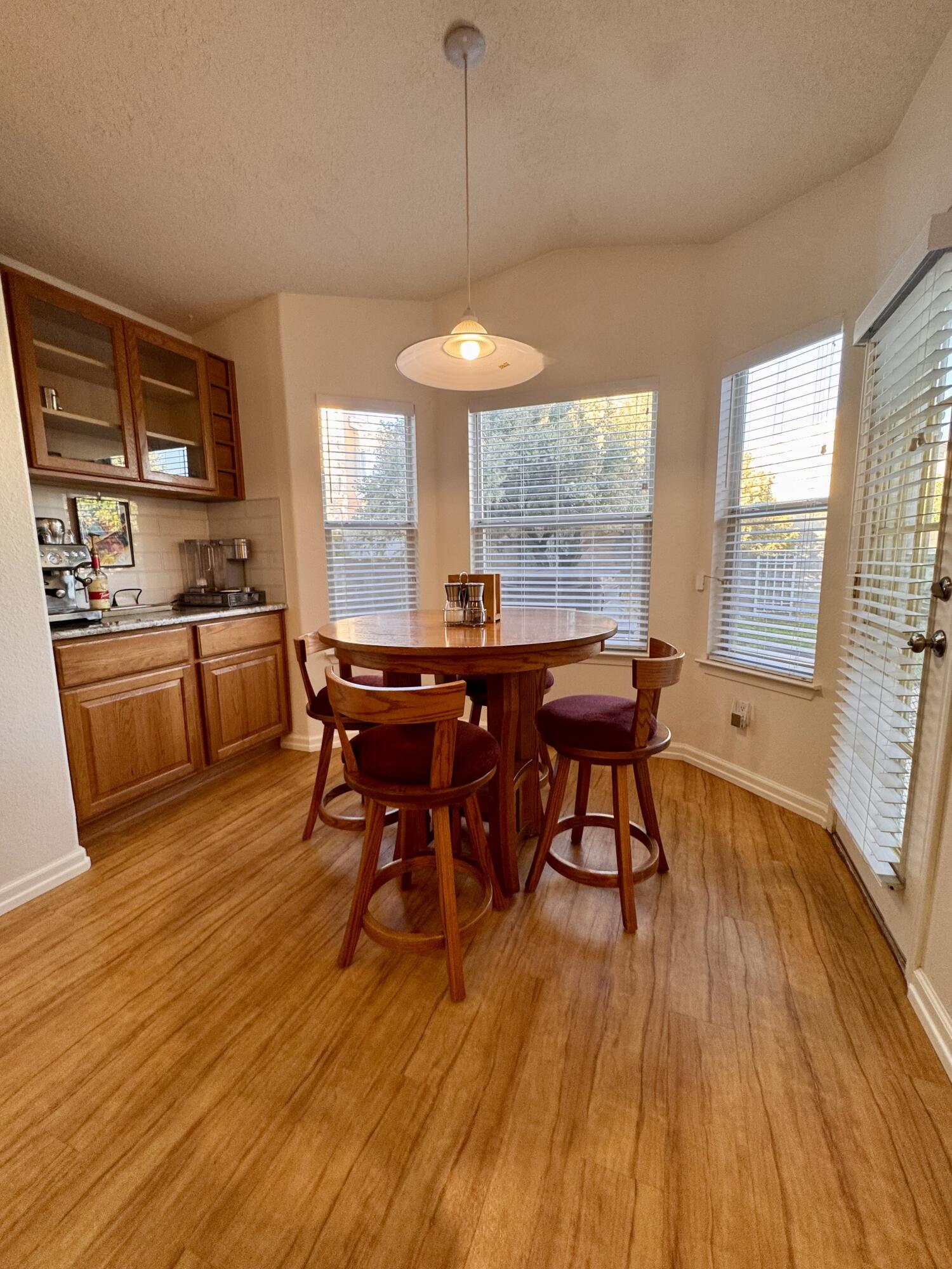 11227 HERMAN ROSER Avenue SE