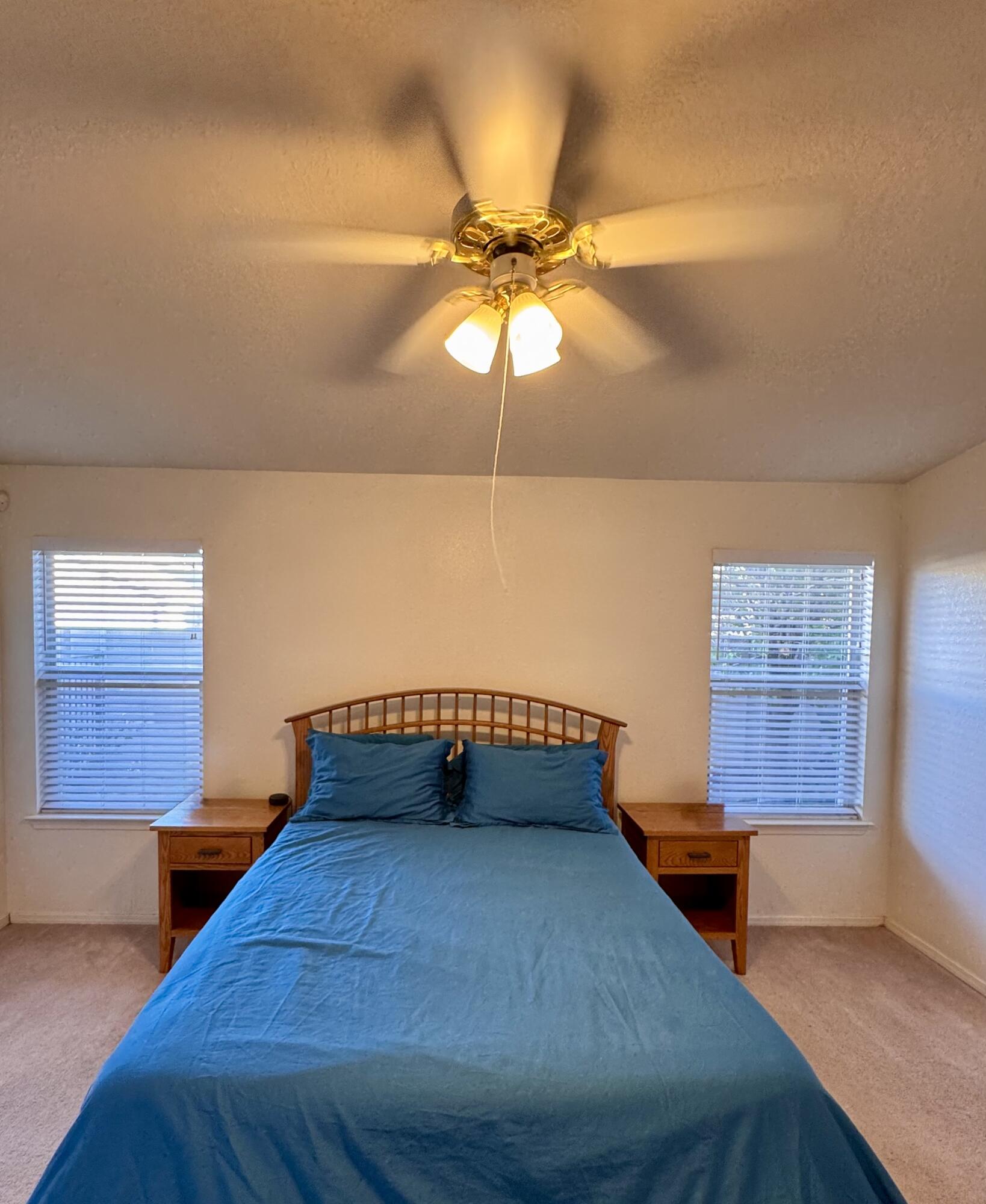 11227 HERMAN ROSER Avenue SE