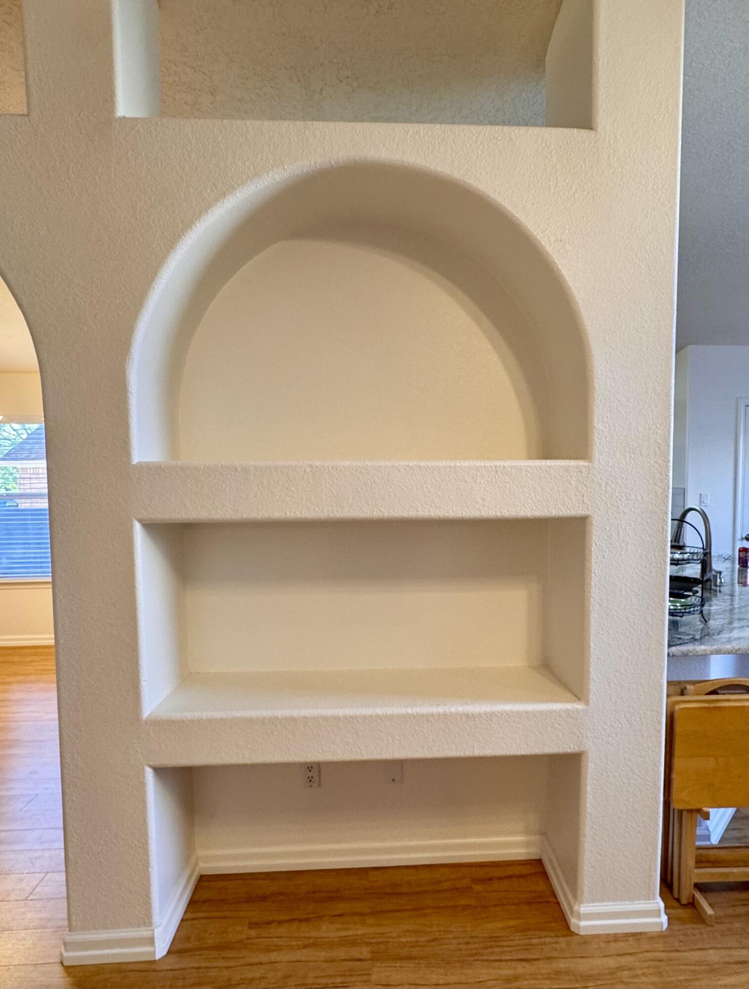 11227 HERMAN ROSER Avenue SE