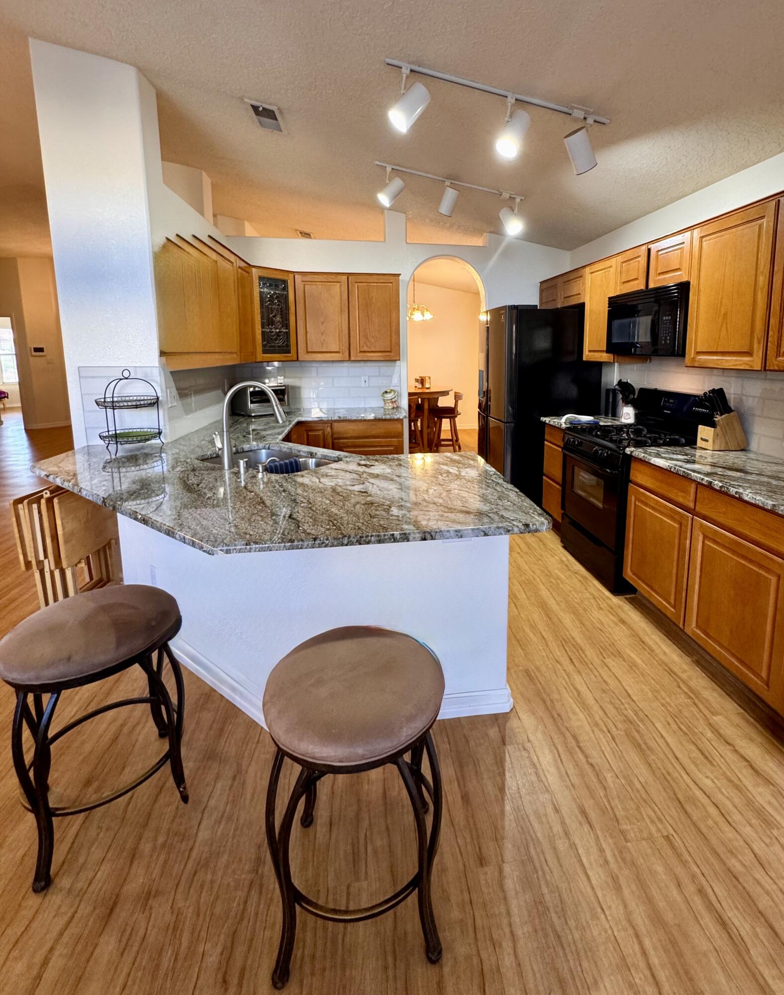 11227 HERMAN ROSER Avenue SE