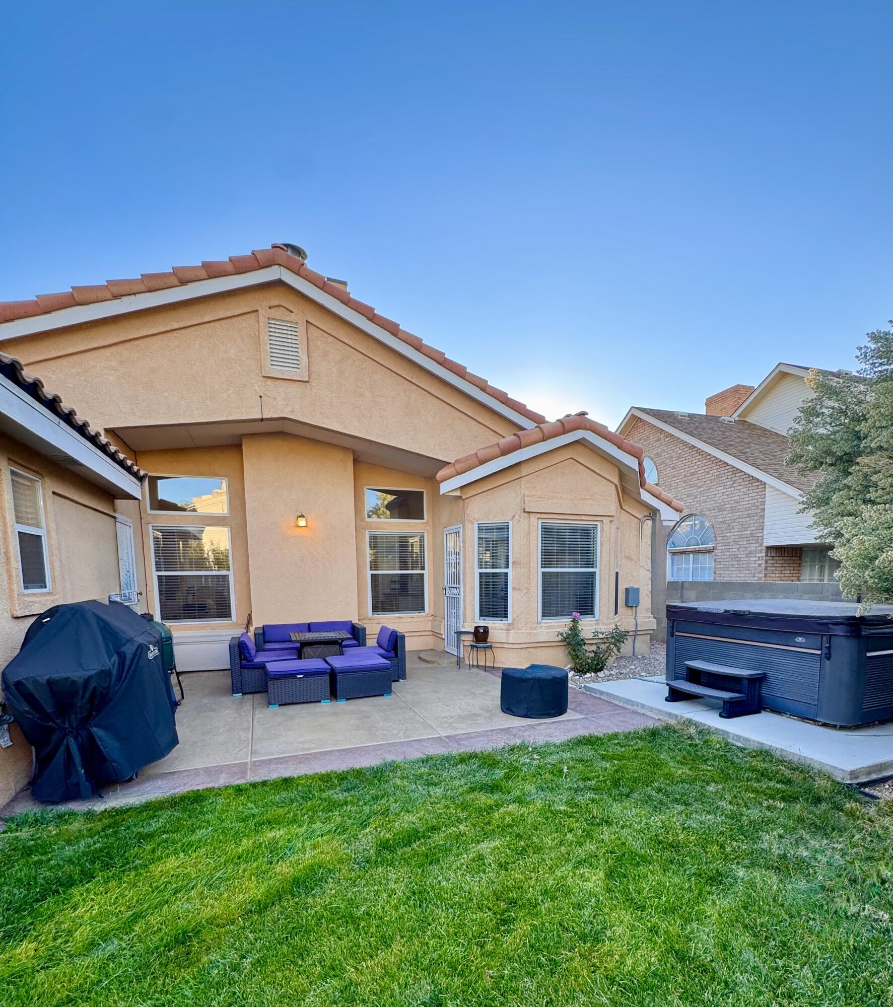 11227 HERMAN ROSER Avenue SE