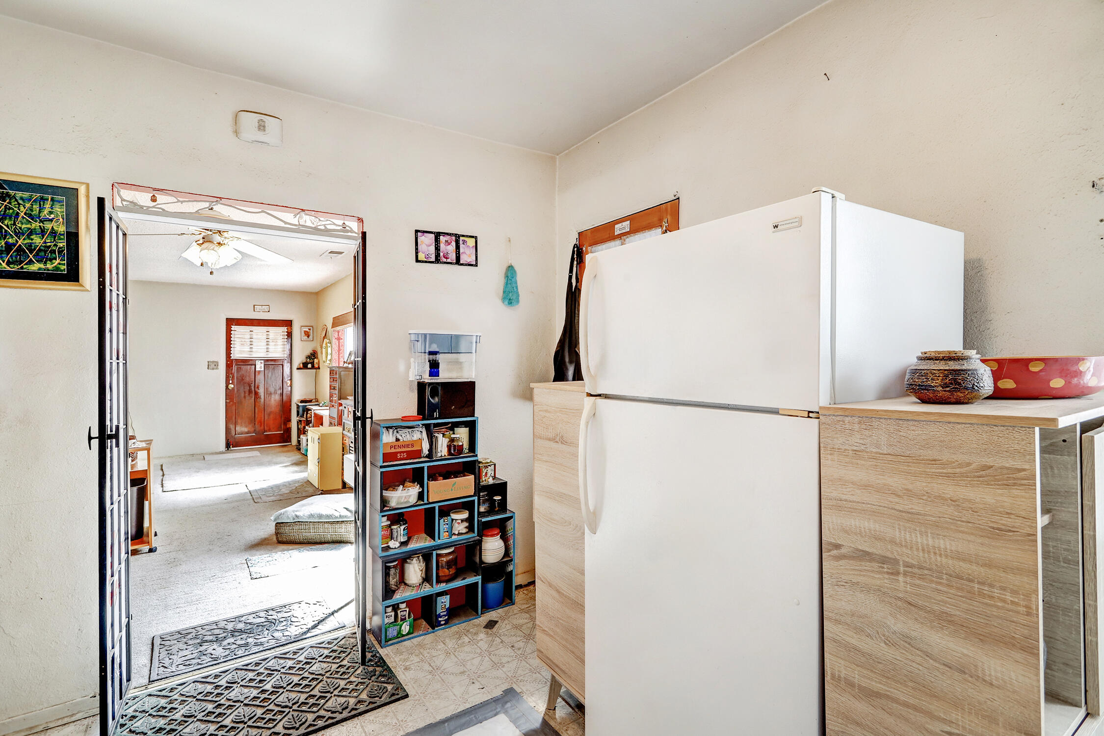 335 ALCAZAR Street NE