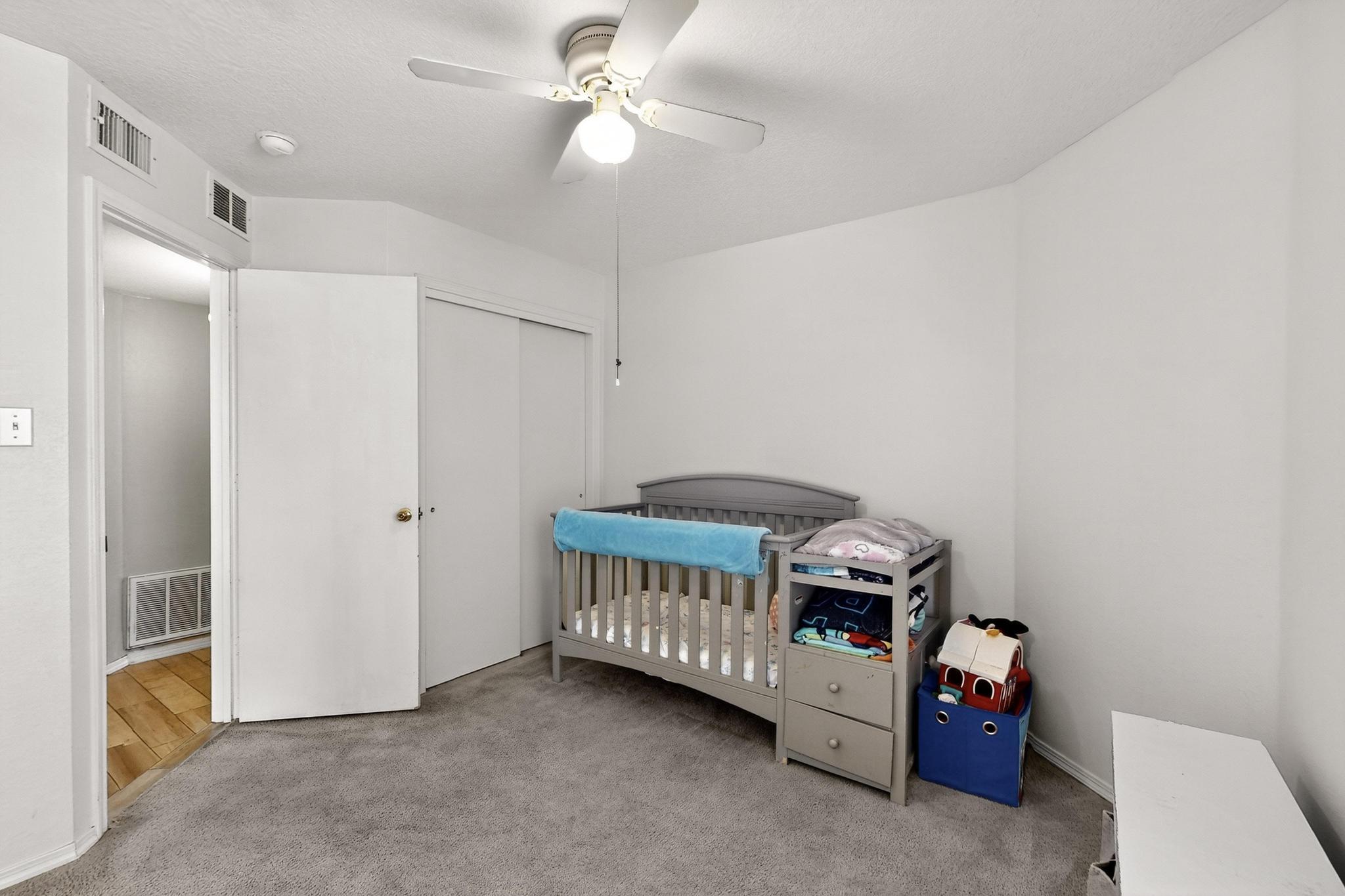 5401 CROWN RIDGE Road NW