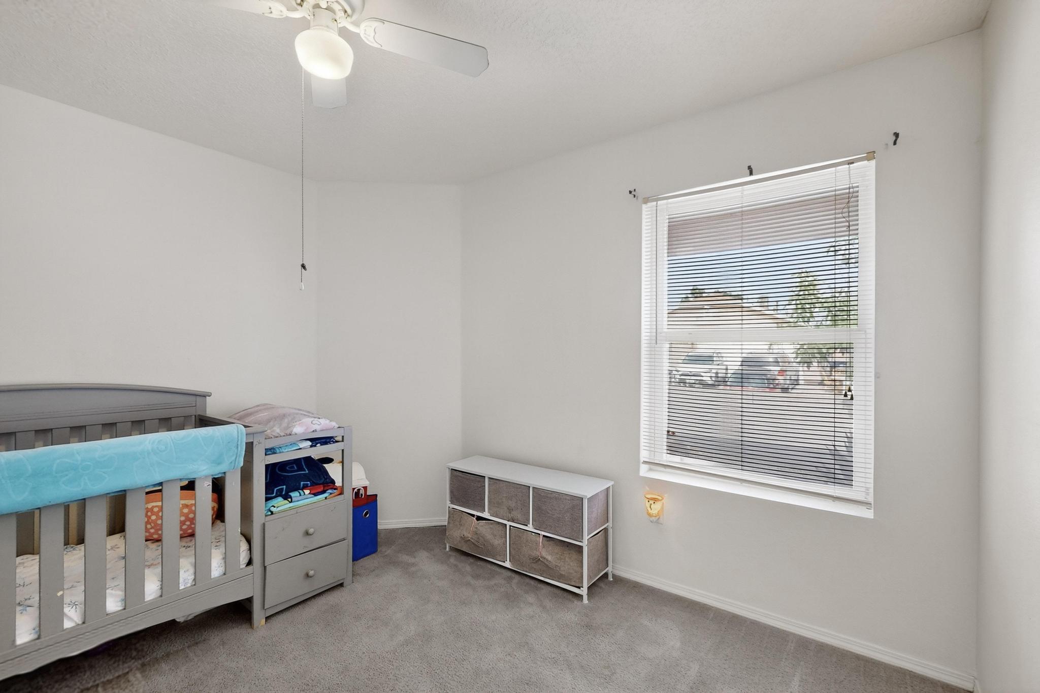 5401 CROWN RIDGE Road NW