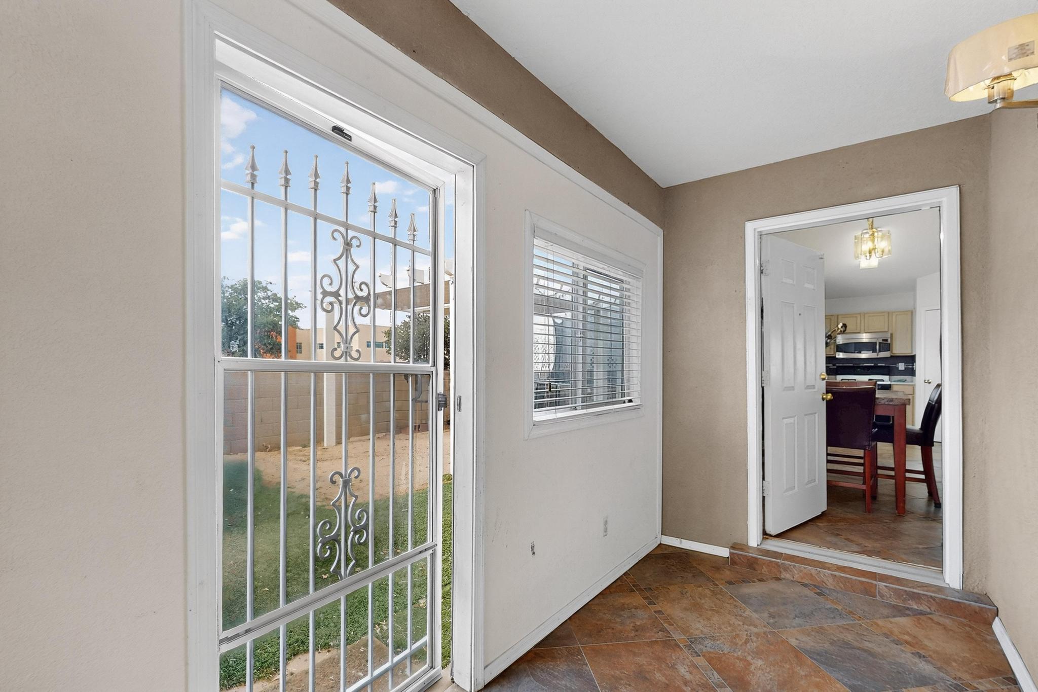 5401 CROWN RIDGE Road NW