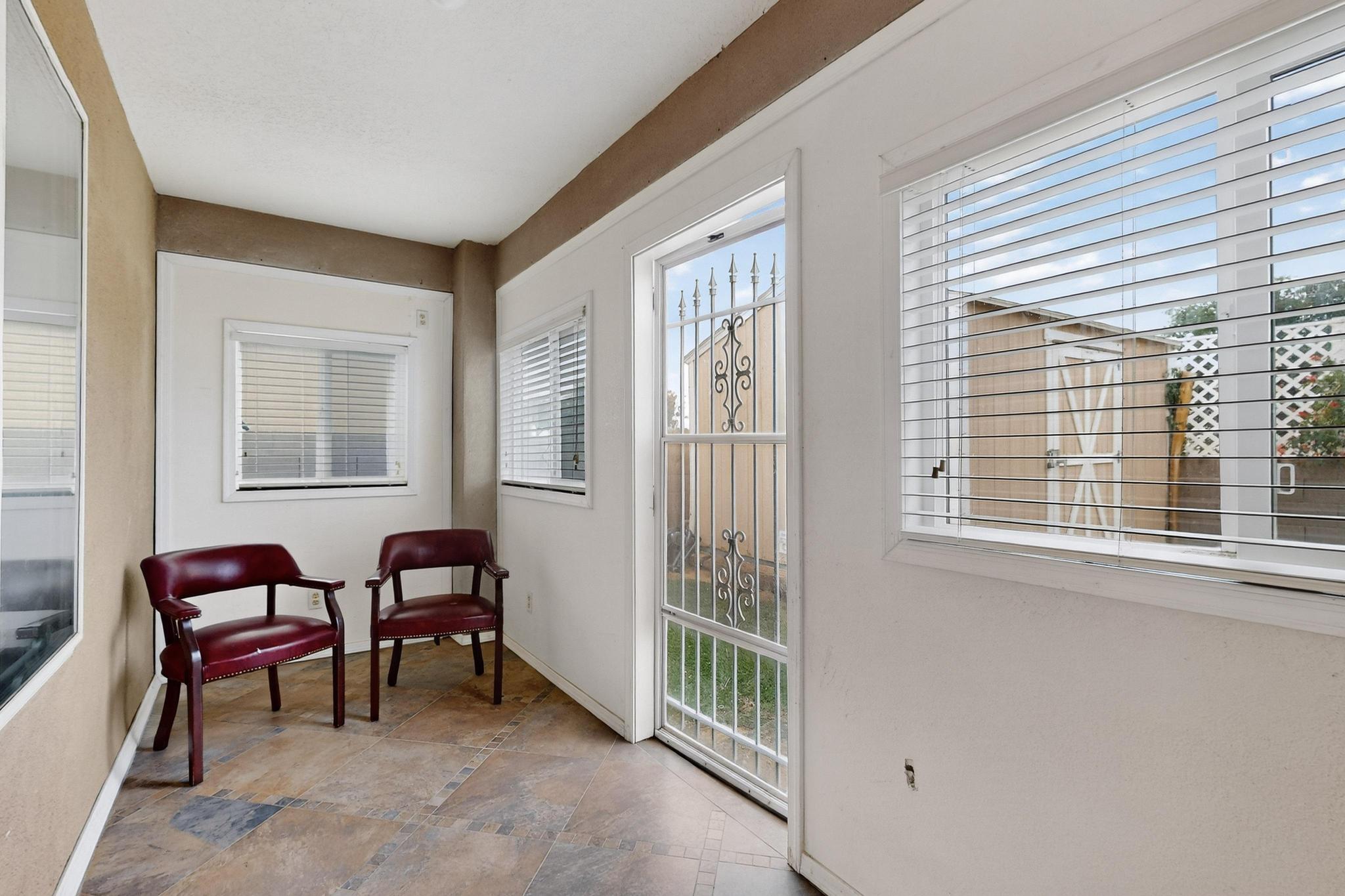 5401 CROWN RIDGE Road NW