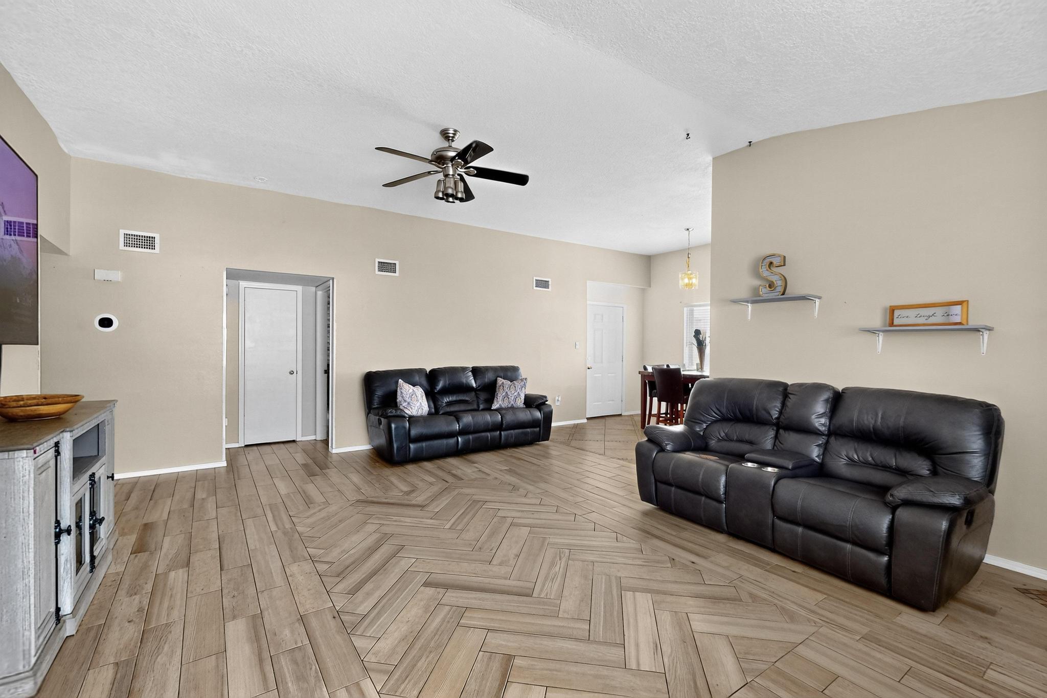 5401 CROWN RIDGE Road NW