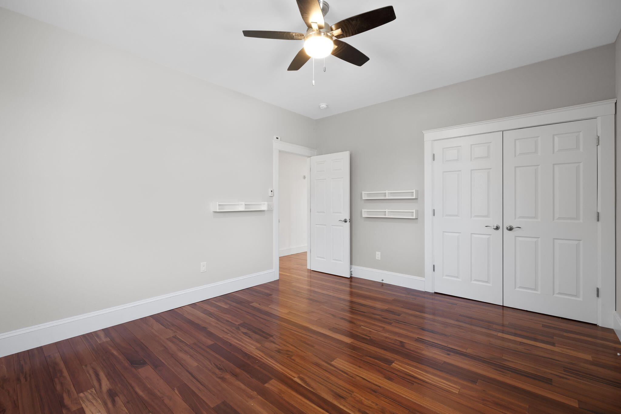 520 CAMINO DE SUERTE NW