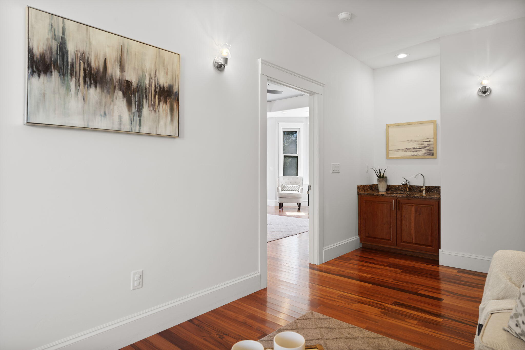 520 CAMINO DE SUERTE NW