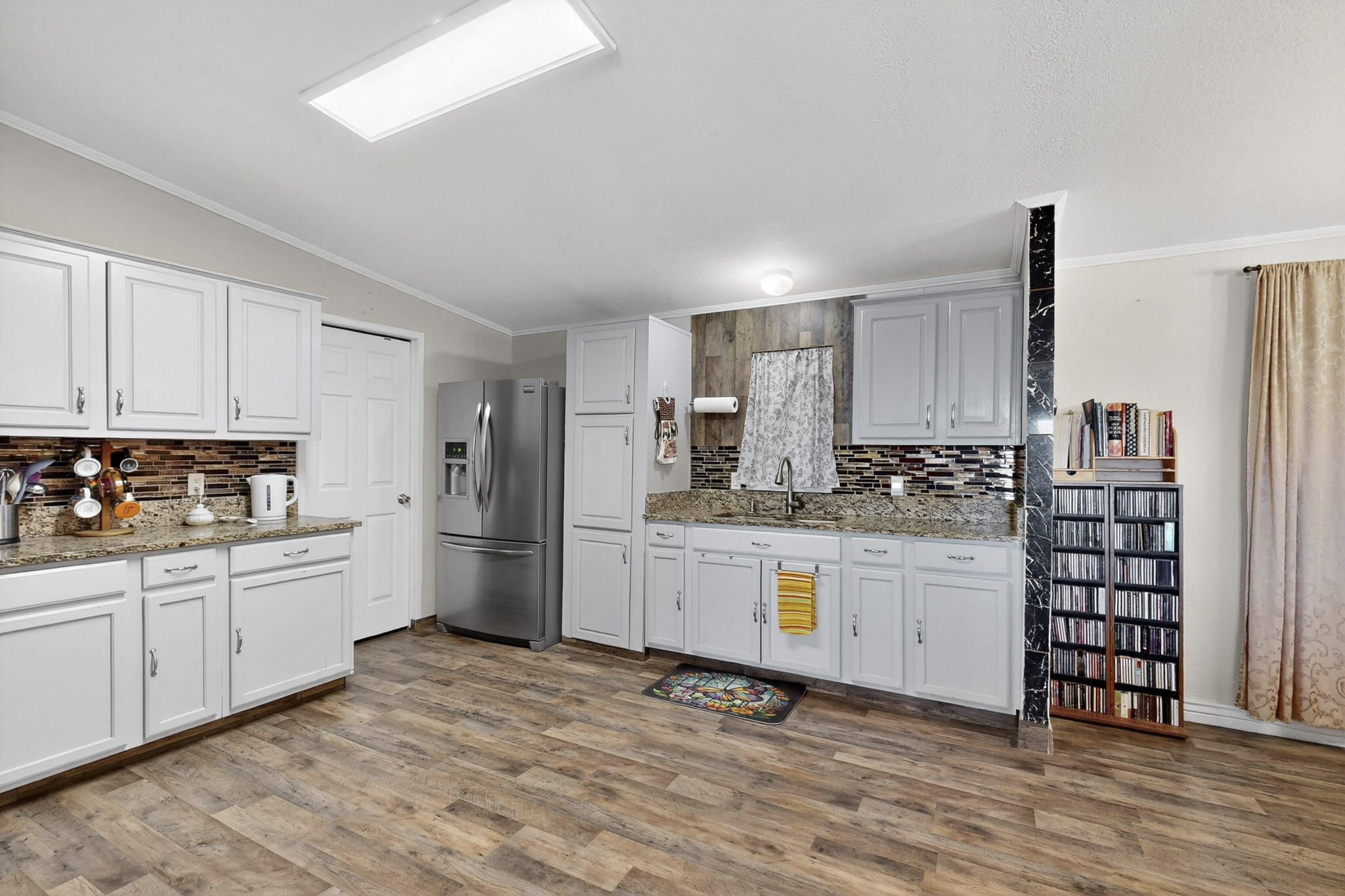 1221 26TH Street SW
