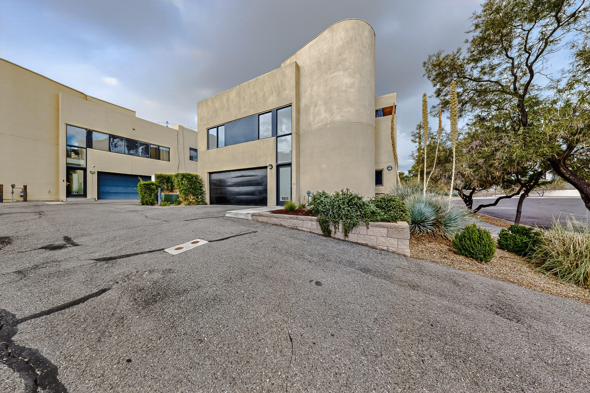 9323 HILTON Avenue NE