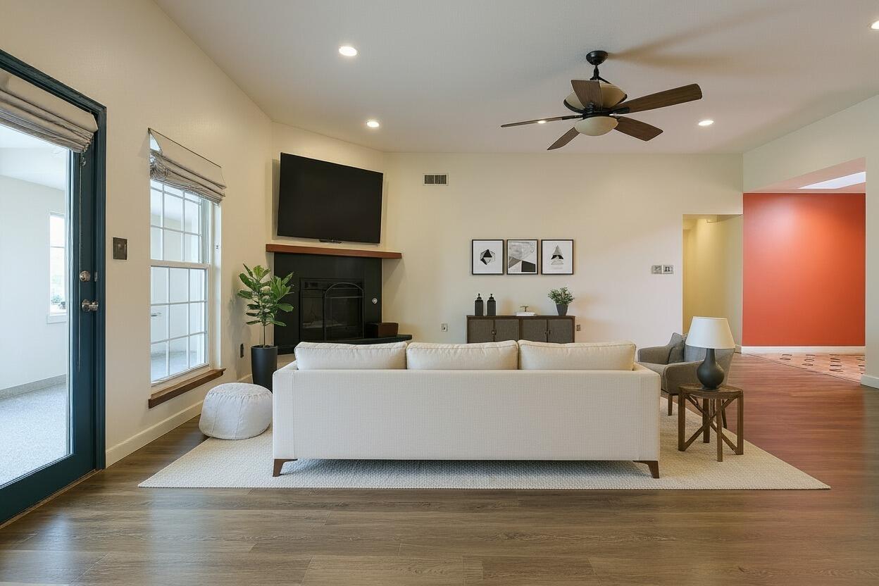 7557 Richmond Hill Road NW