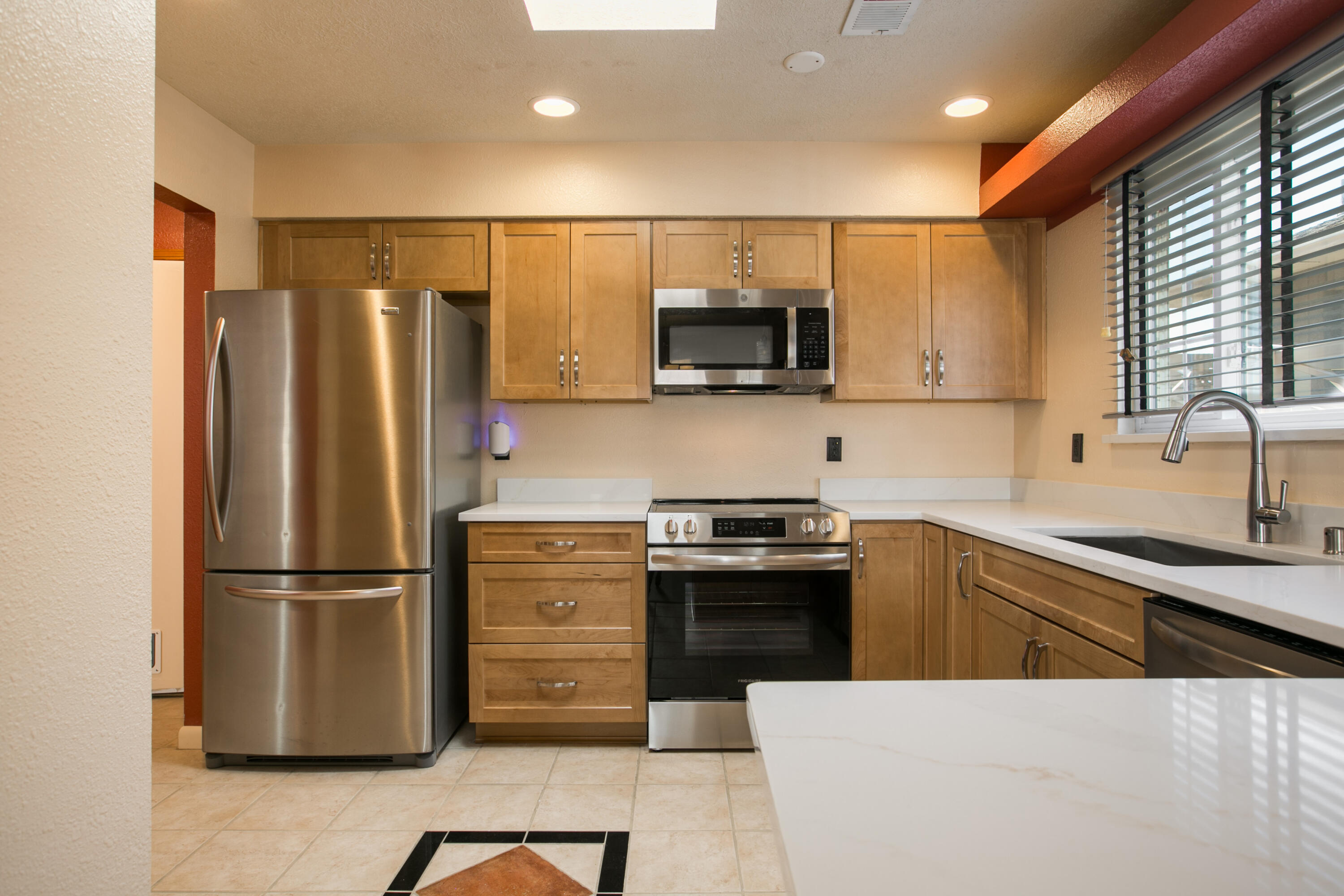 7557 Richmond Hill Road NW