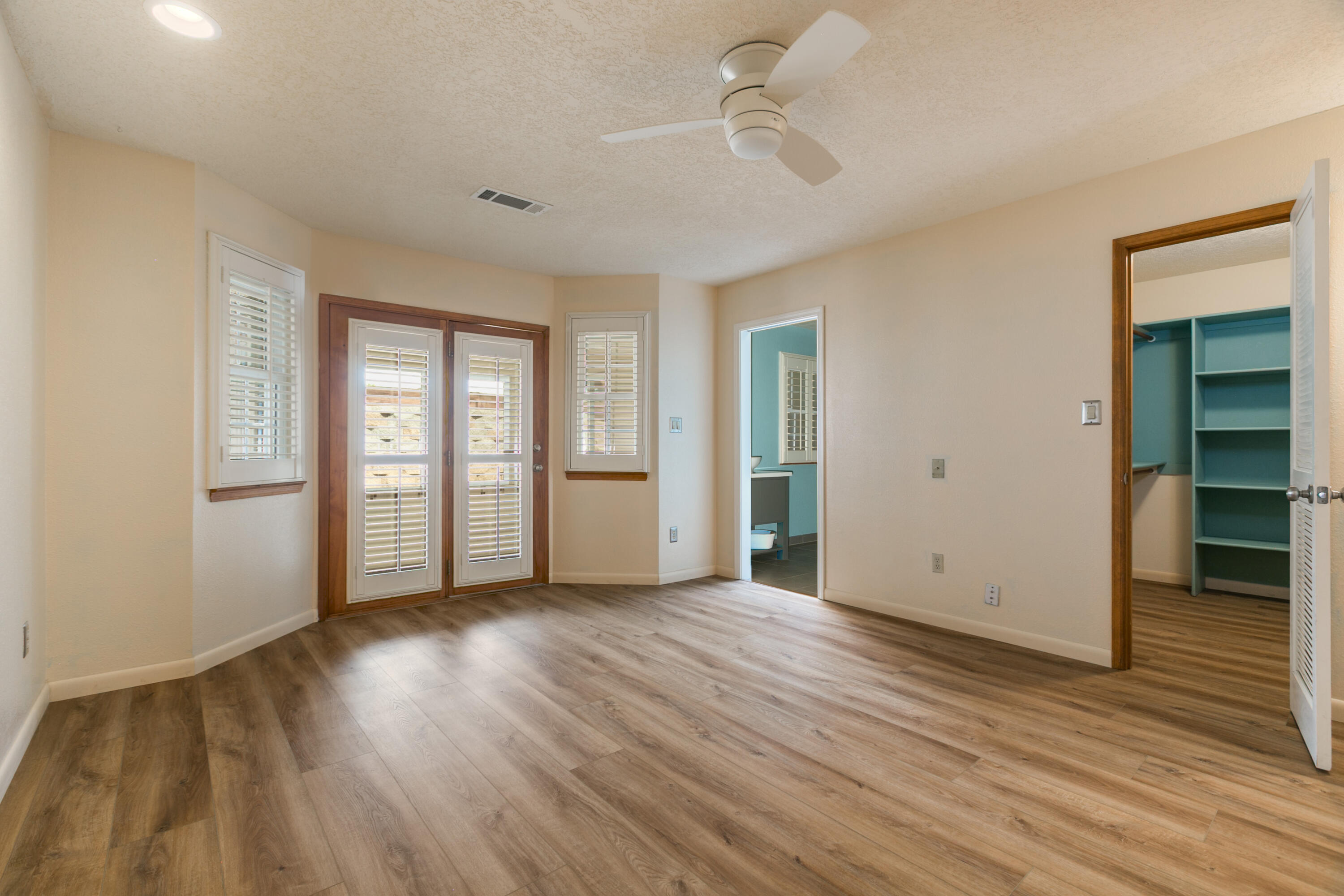 7557 Richmond Hill Road NW