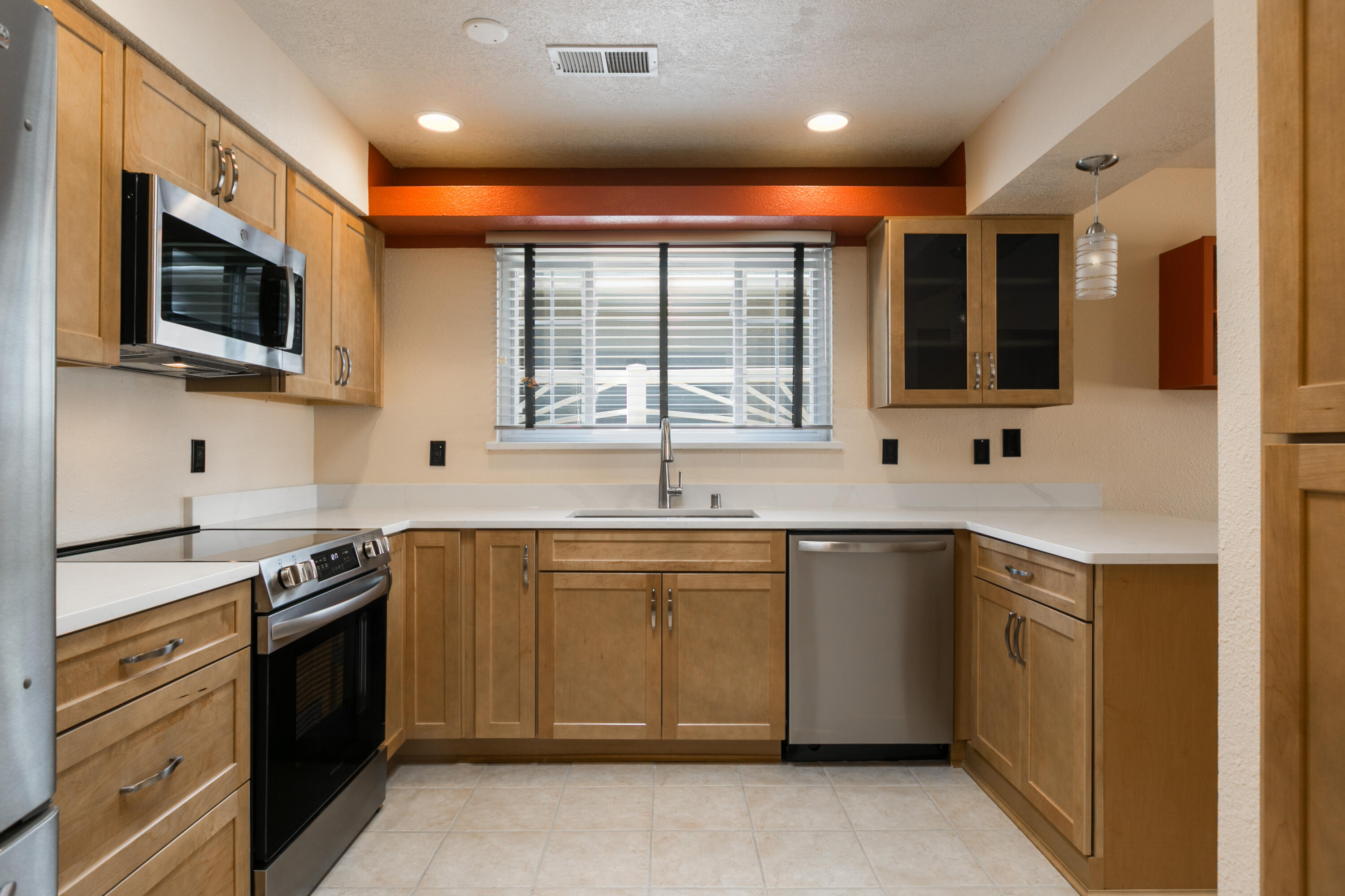 7557 Richmond Hill Road NW