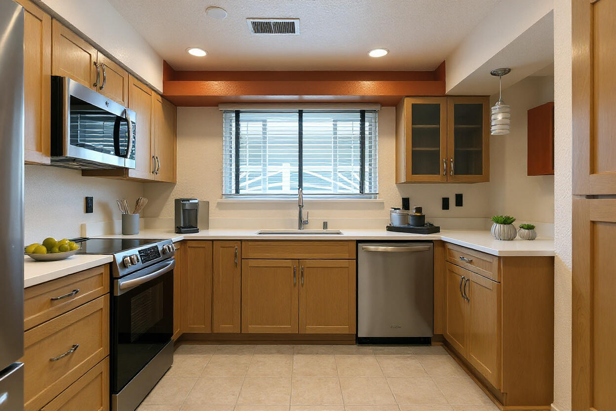 7557 Richmond Hill Road NW