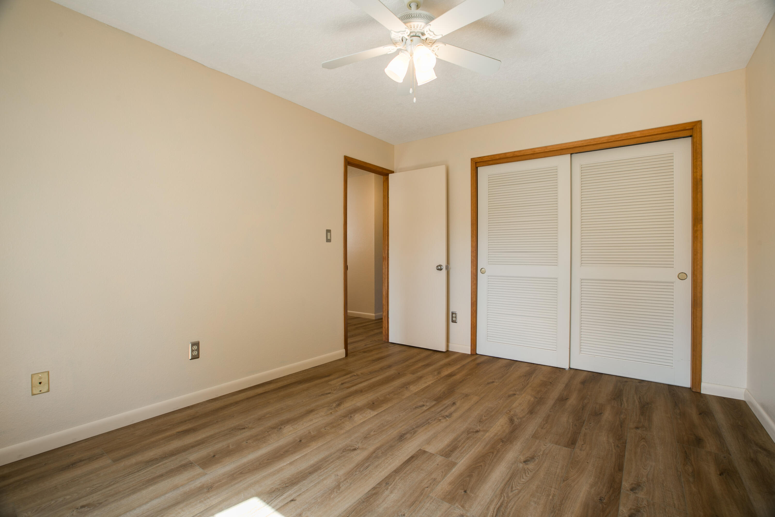 7557 Richmond Hill Road NW