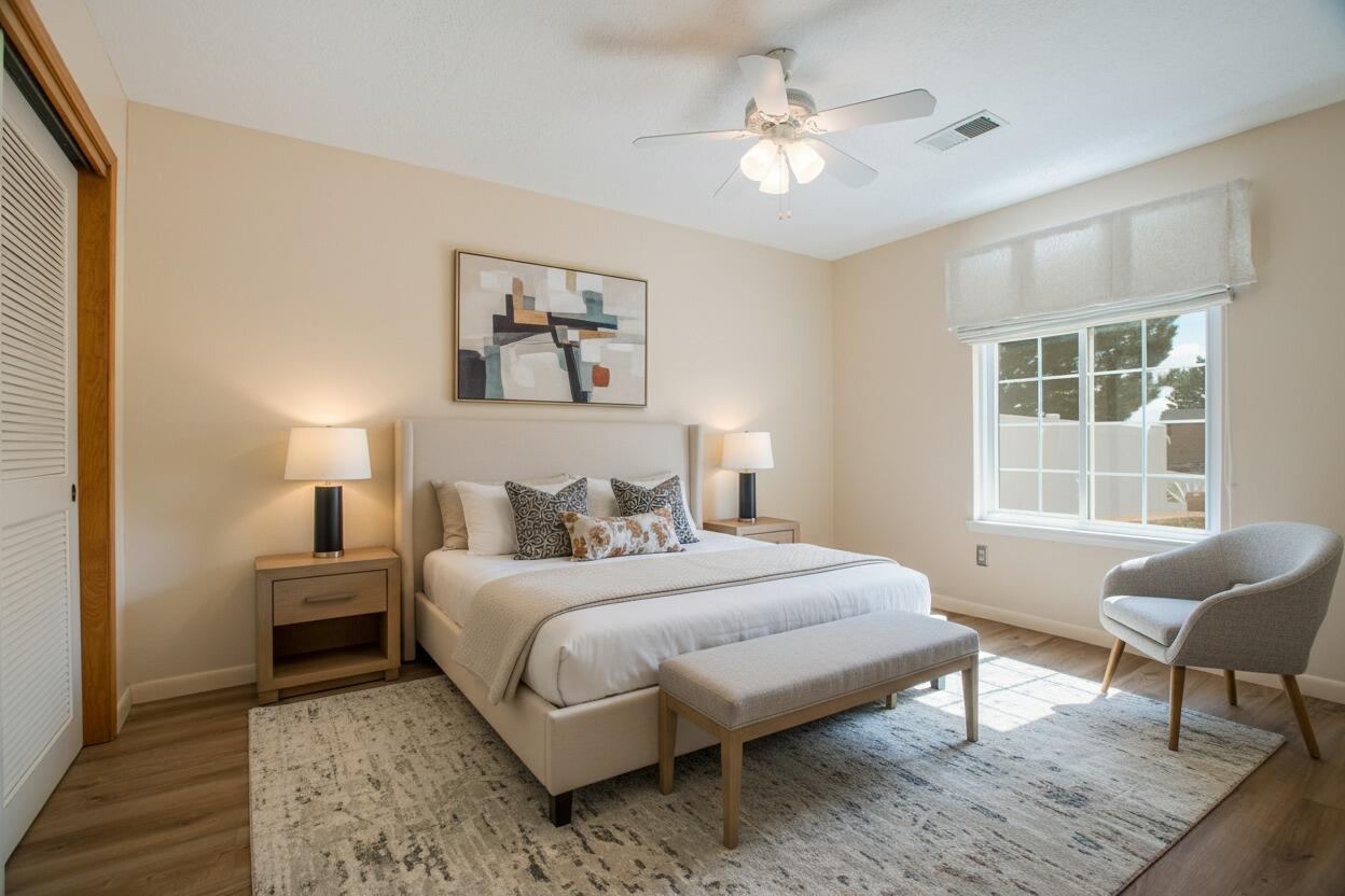 7557 Richmond Hill Road NW