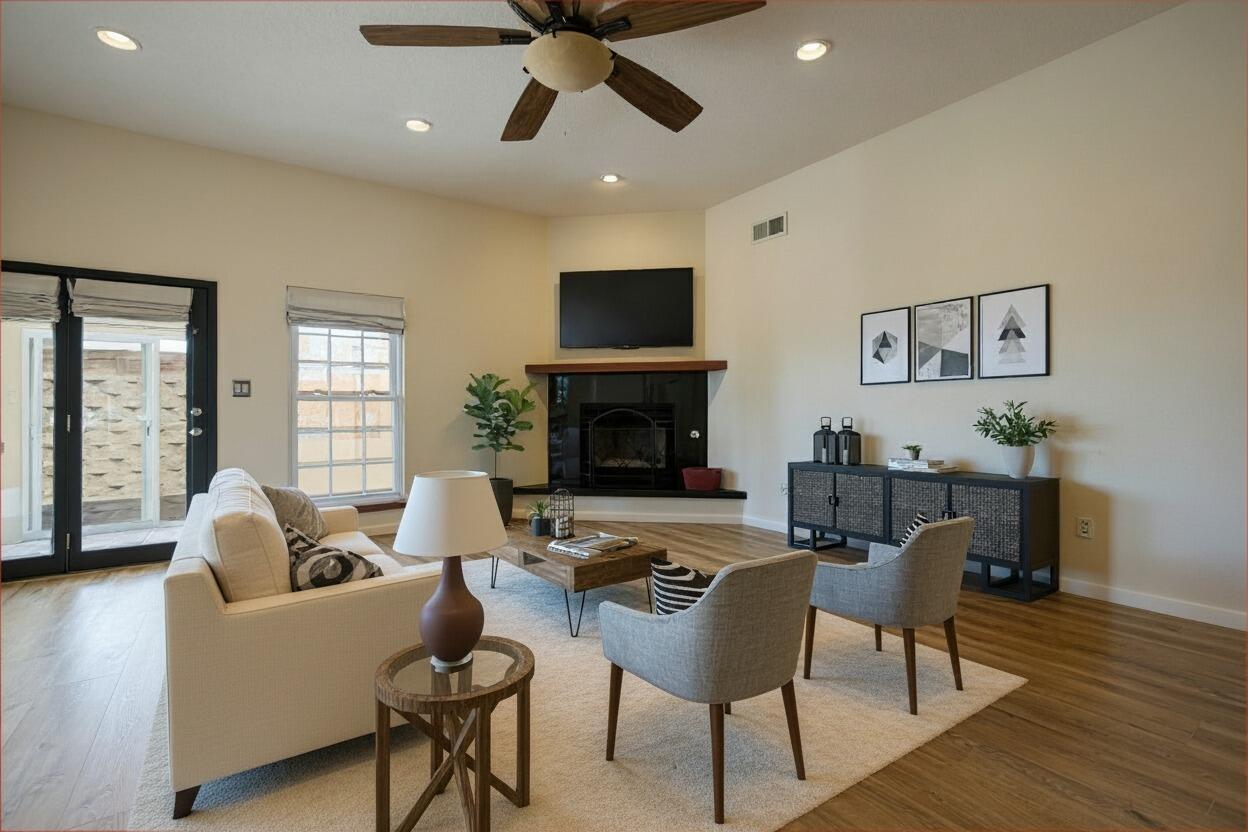 7557 Richmond Hill Road NW