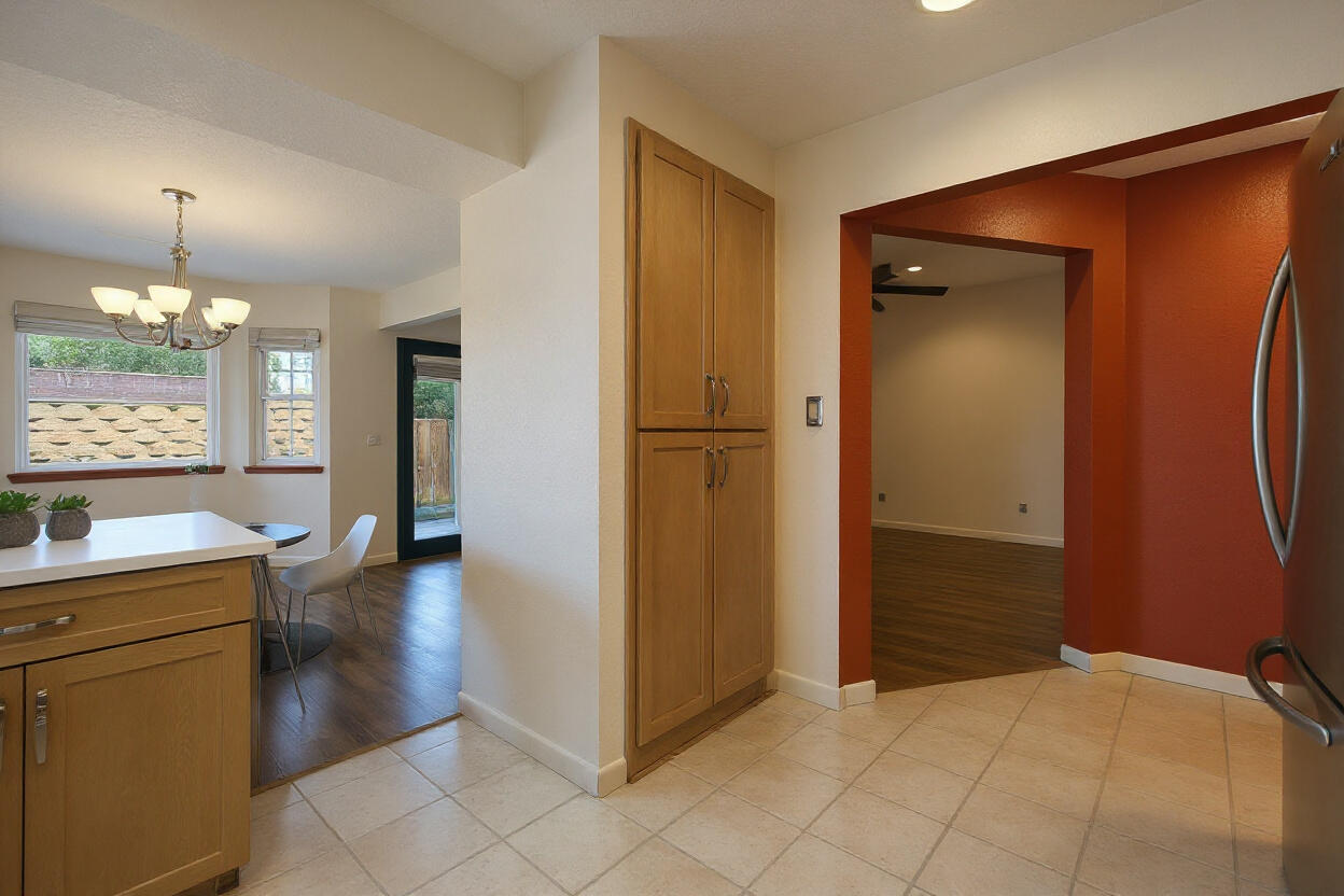 7557 Richmond Hill Road NW