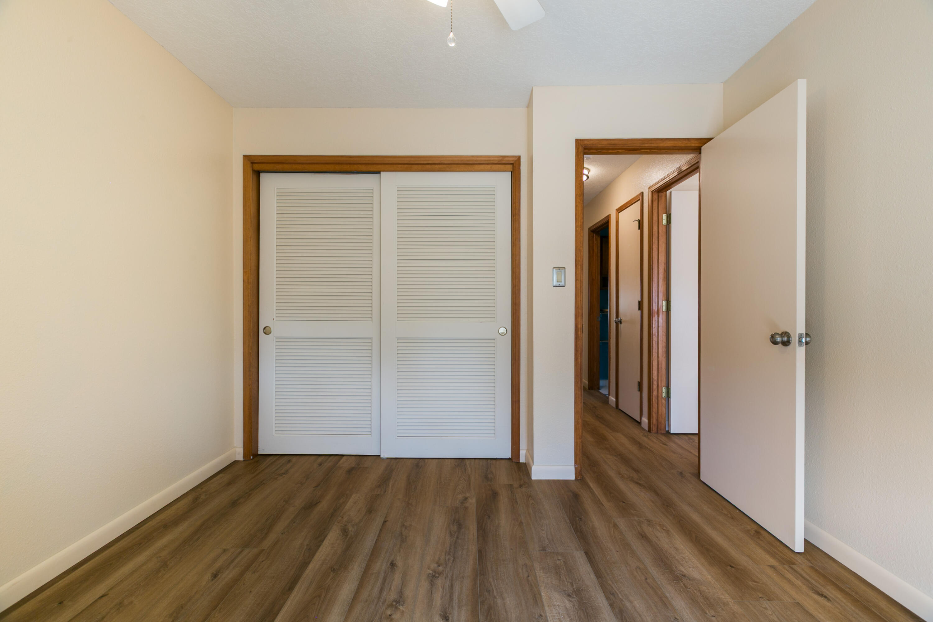 7557 Richmond Hill Road NW