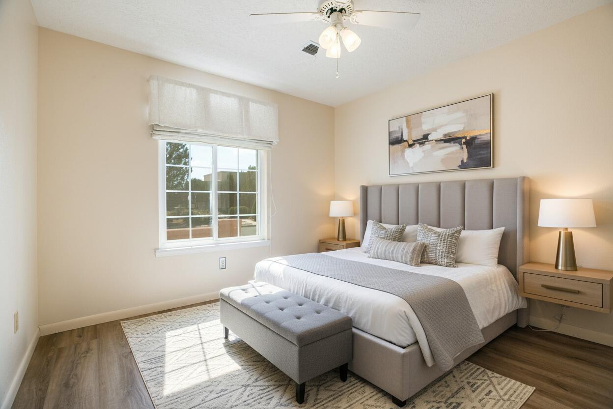 7557 Richmond Hill Road NW