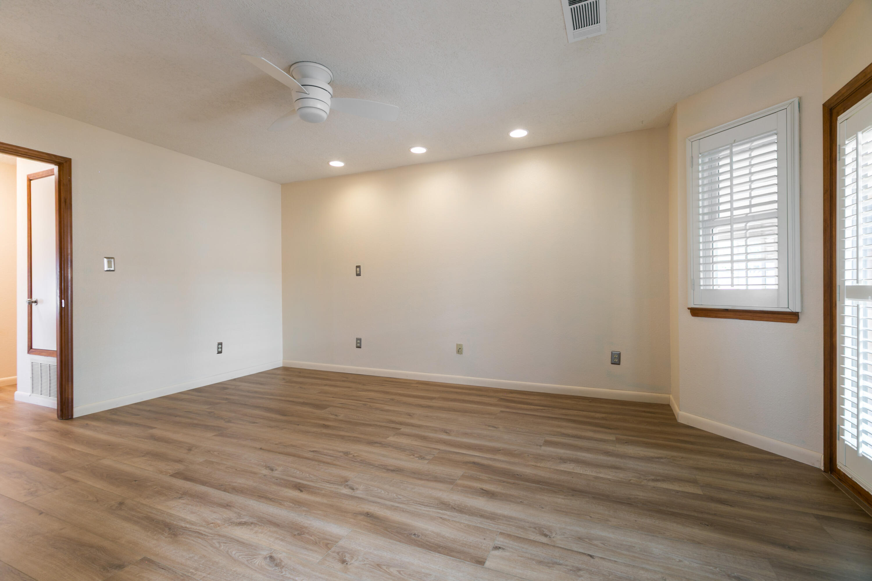 7557 Richmond Hill Road NW