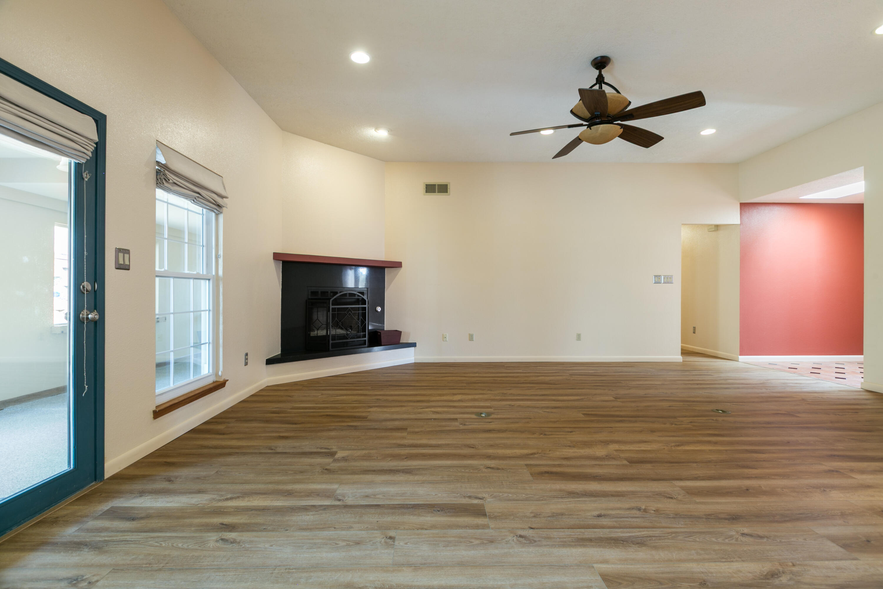 7557 Richmond Hill Road NW