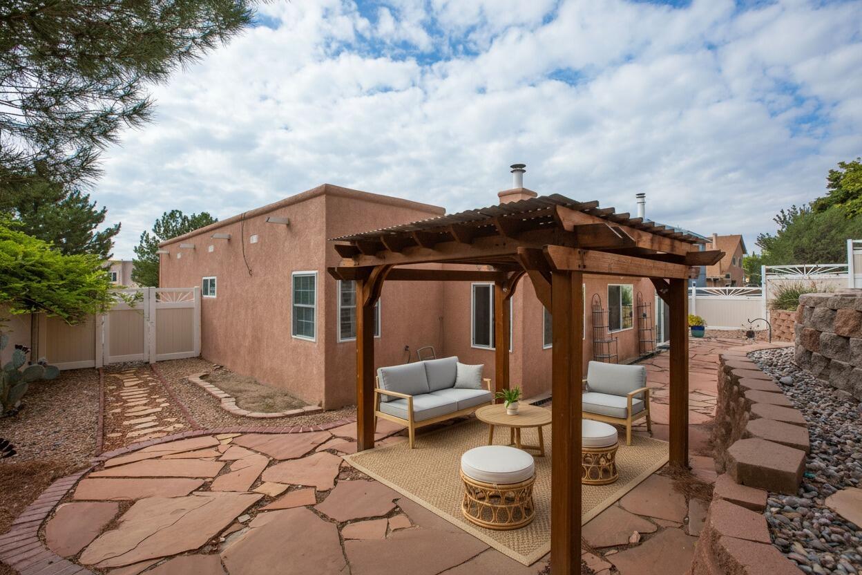 7557 Richmond Hill Road NW