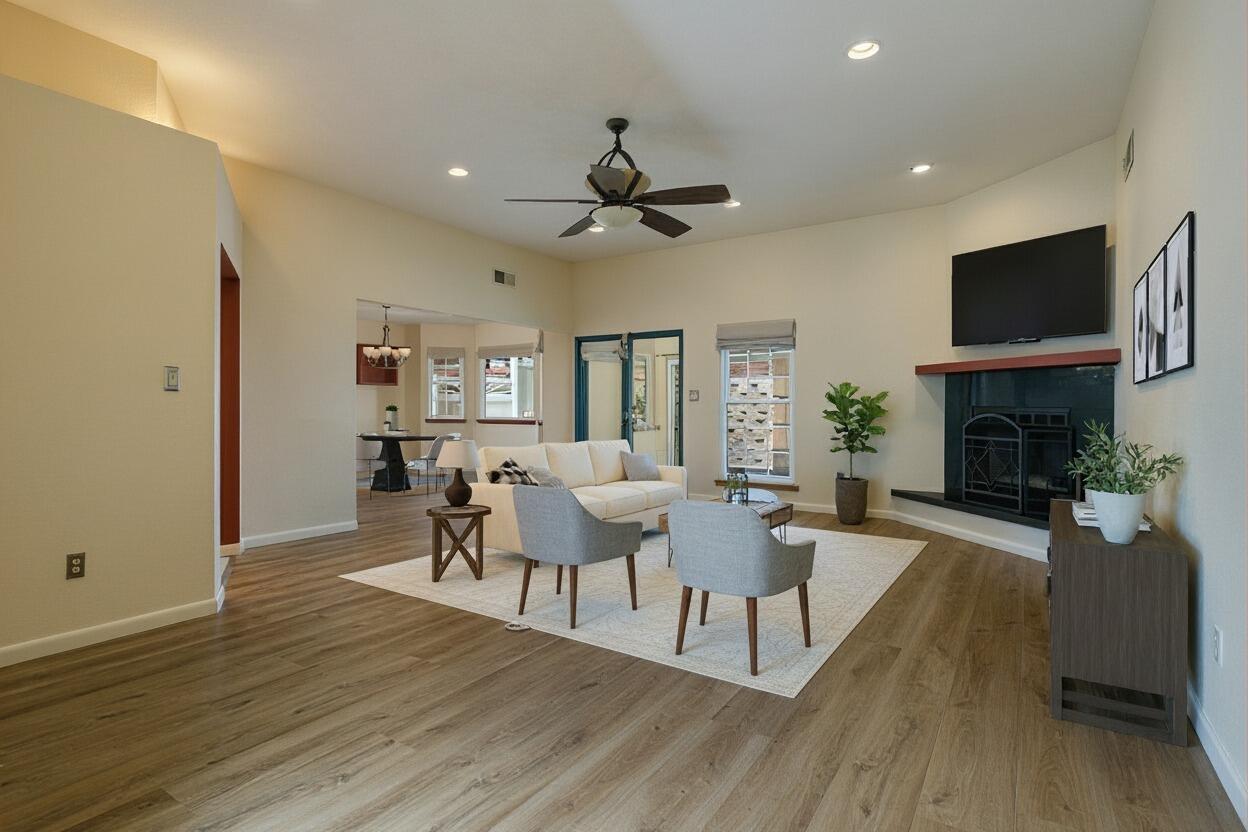 7557 Richmond Hill Road NW