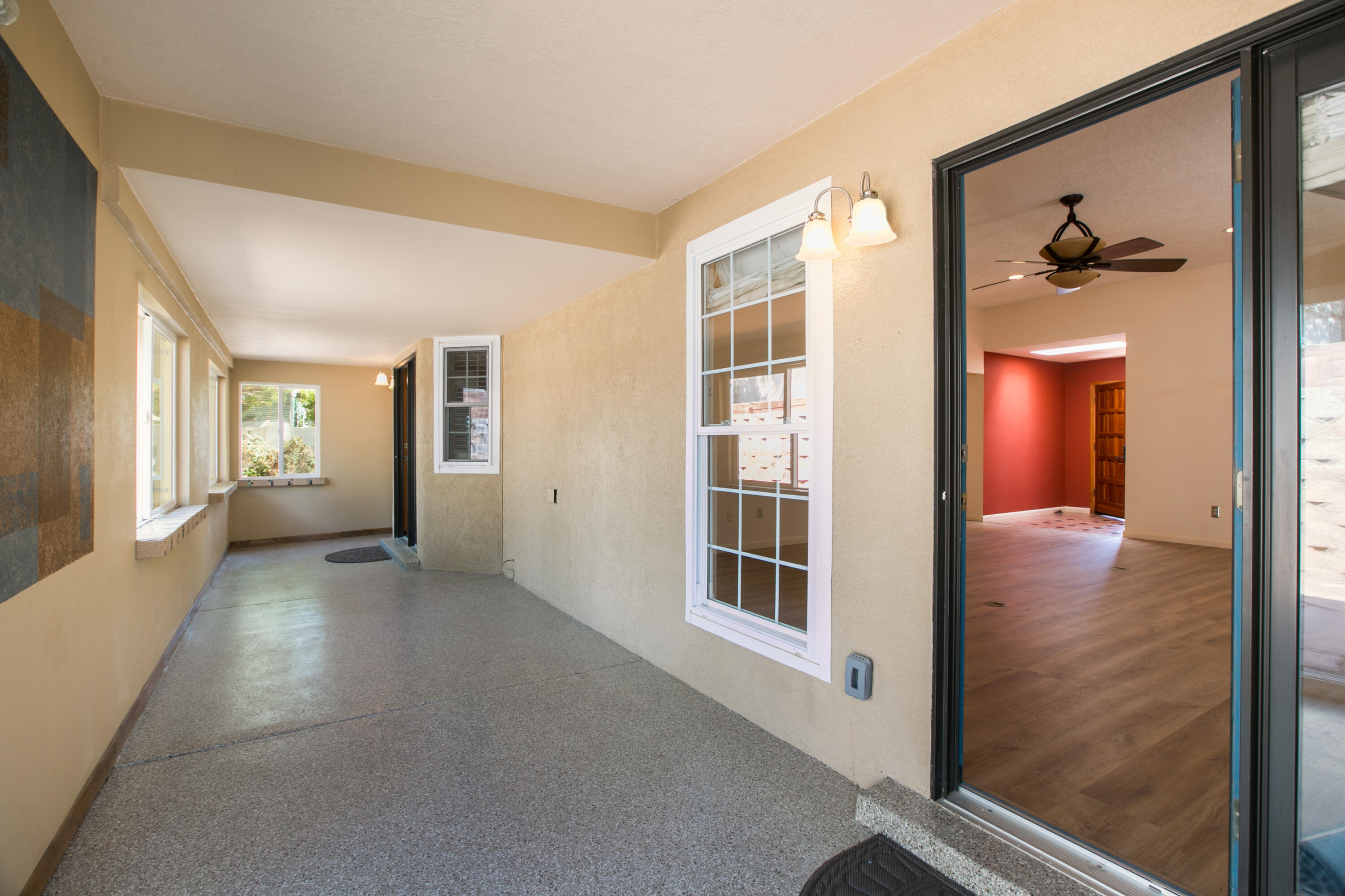 7557 Richmond Hill Road NW