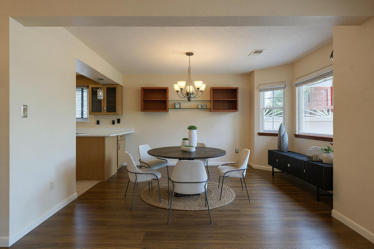 7557 Richmond Hill Road NW