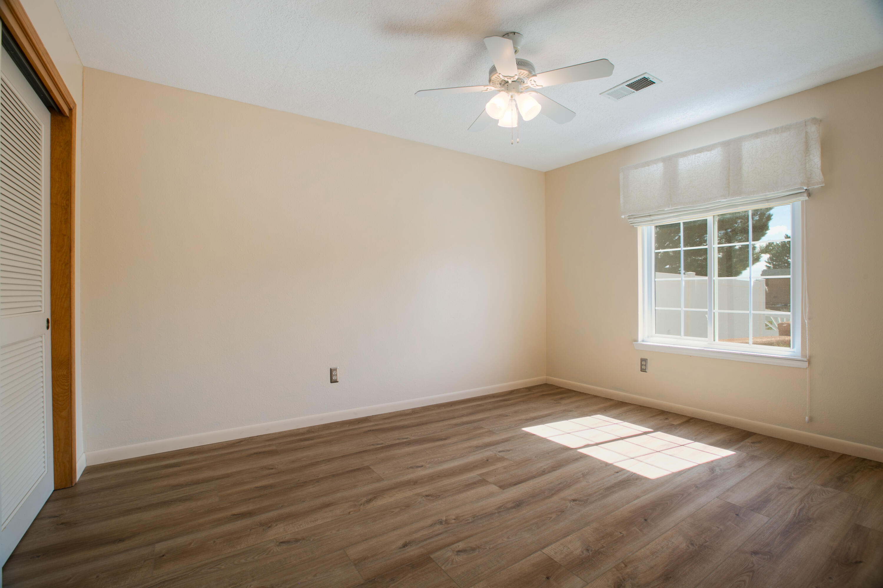 7557 Richmond Hill Road NW