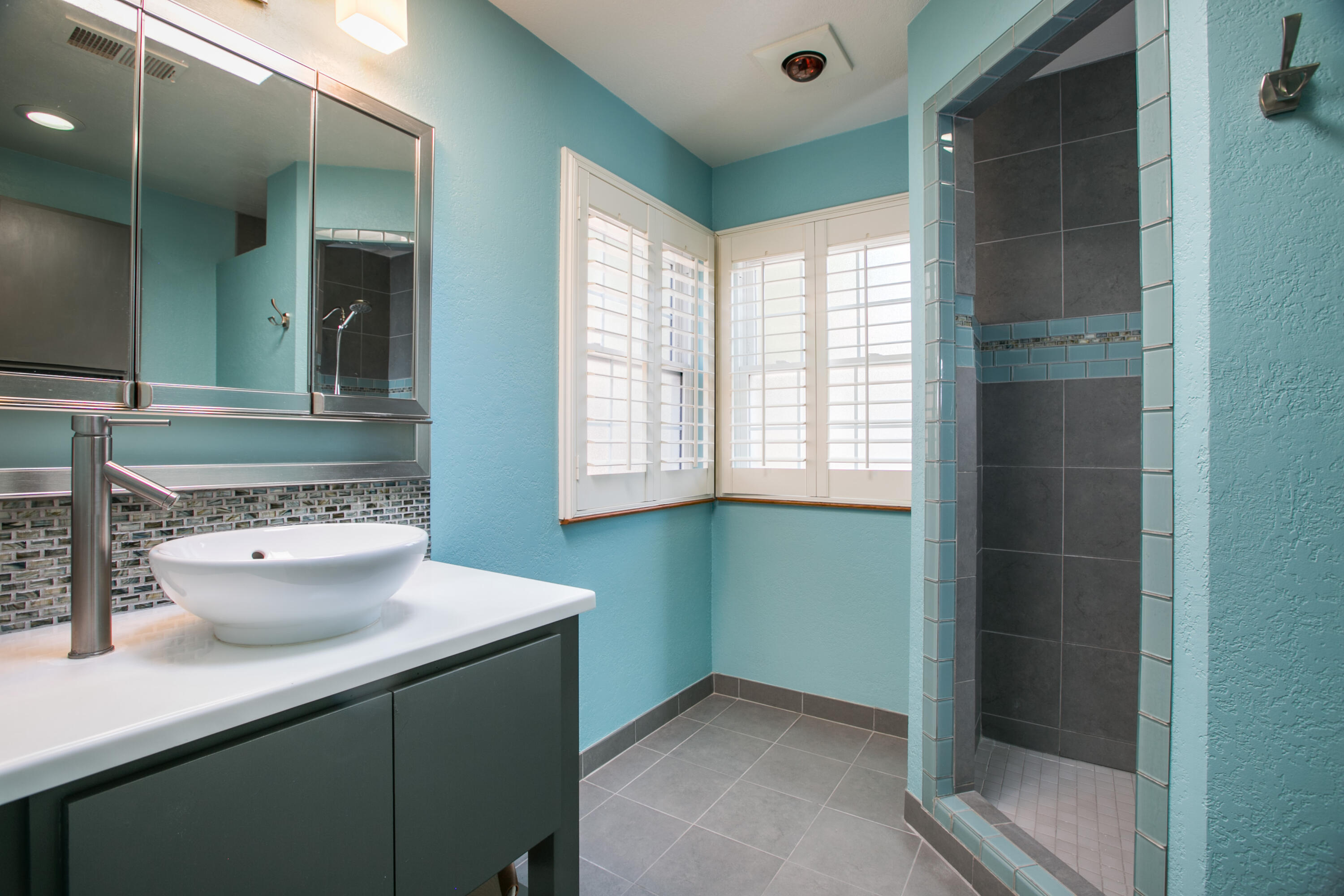 7557 Richmond Hill Road NW