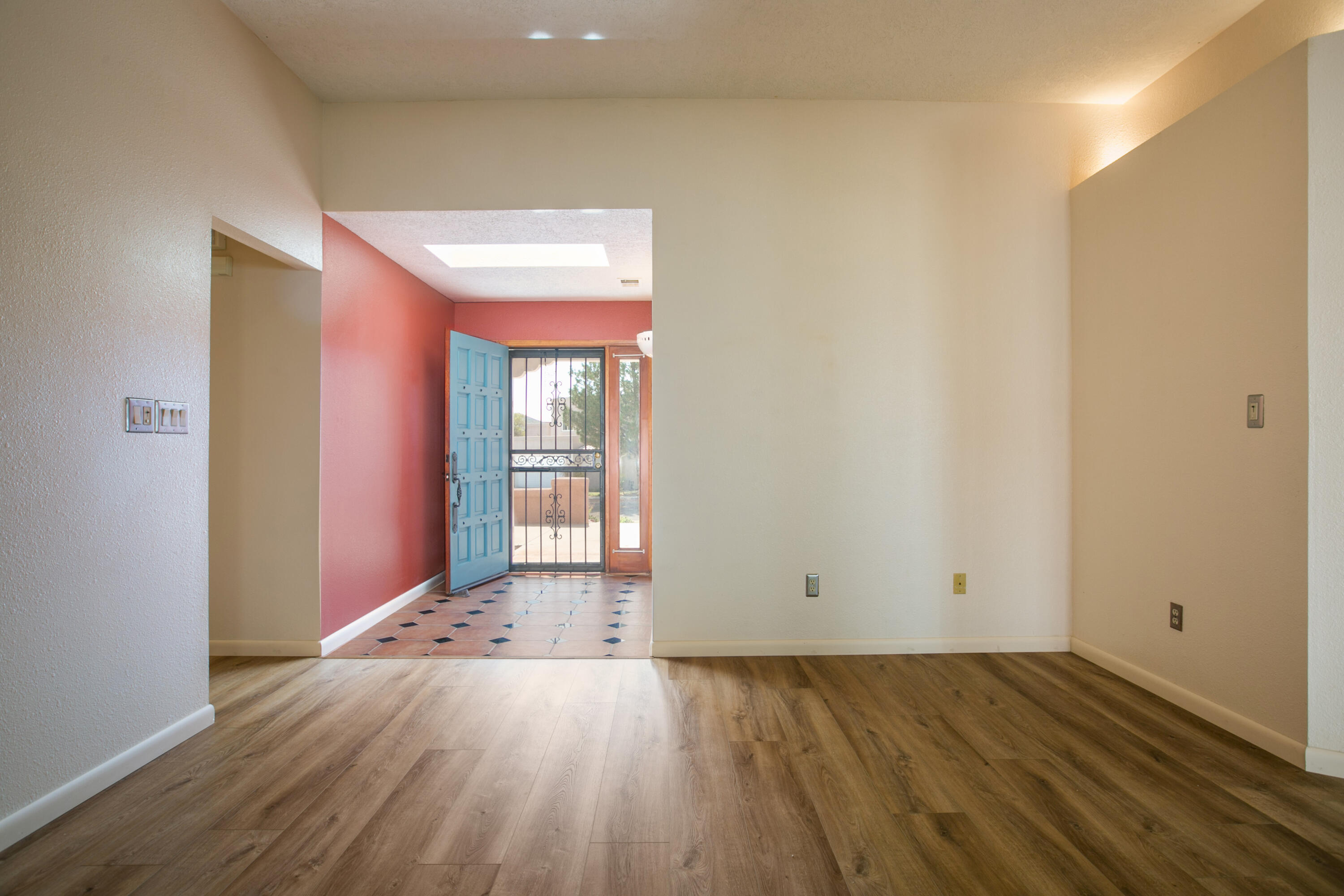 7557 Richmond Hill Road NW