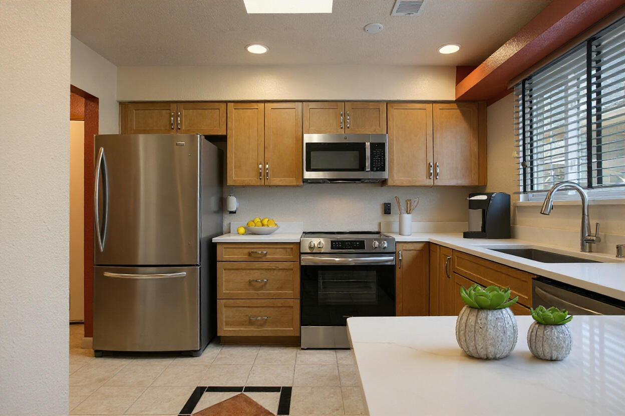 7557 Richmond Hill Road NW