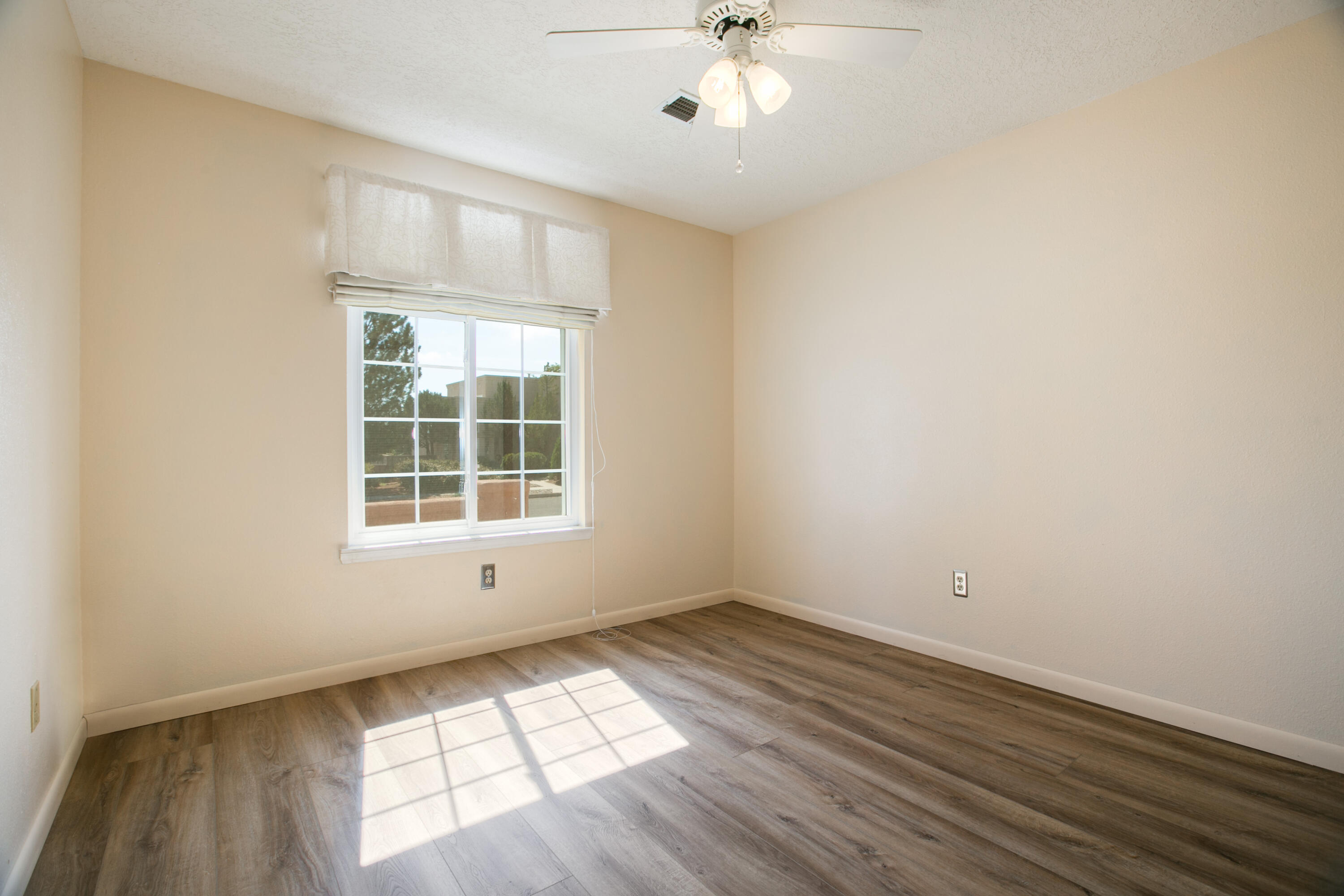 7557 Richmond Hill Road NW