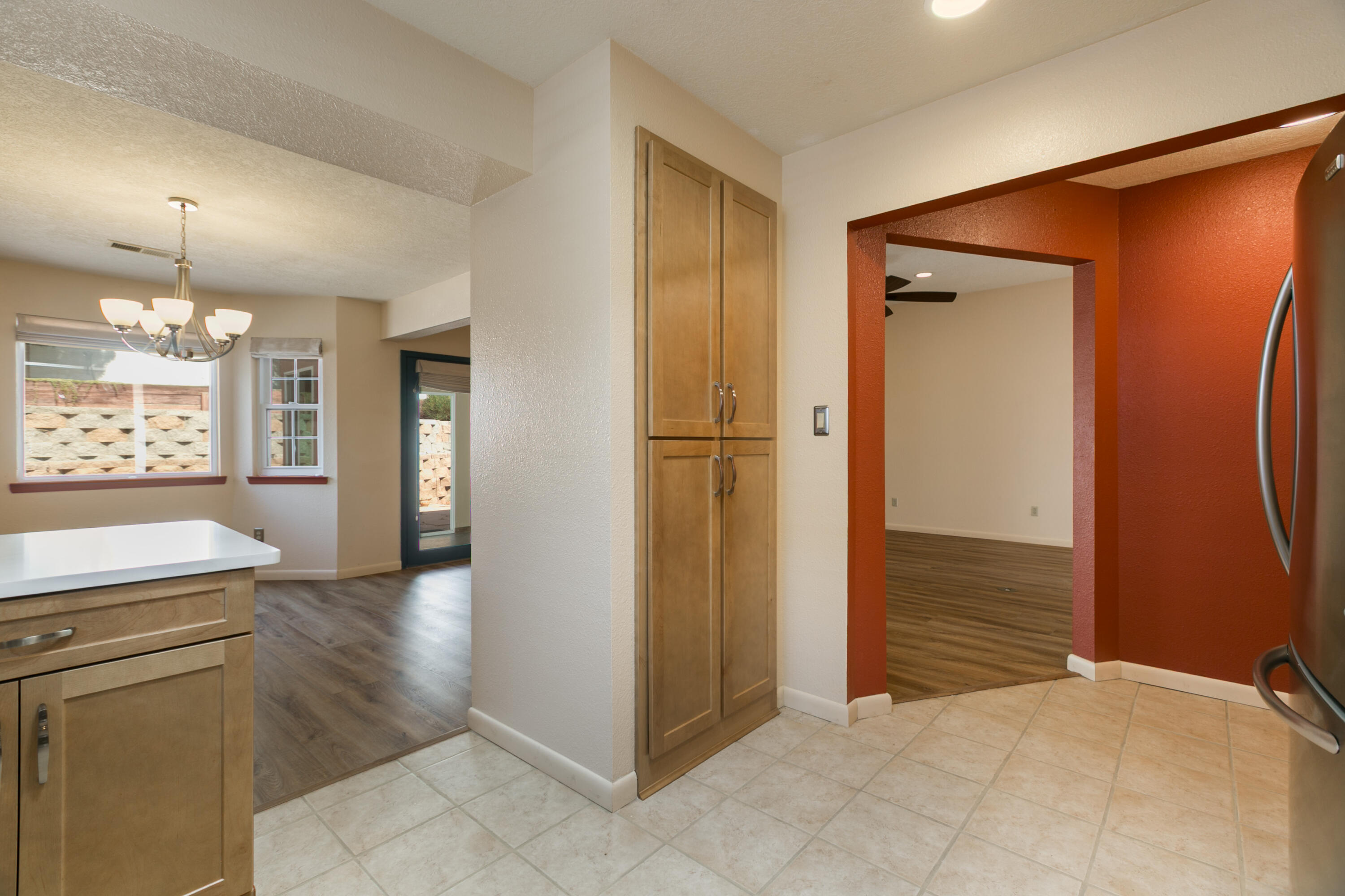 7557 Richmond Hill Road NW