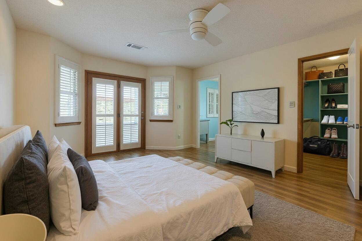 7557 Richmond Hill Road NW