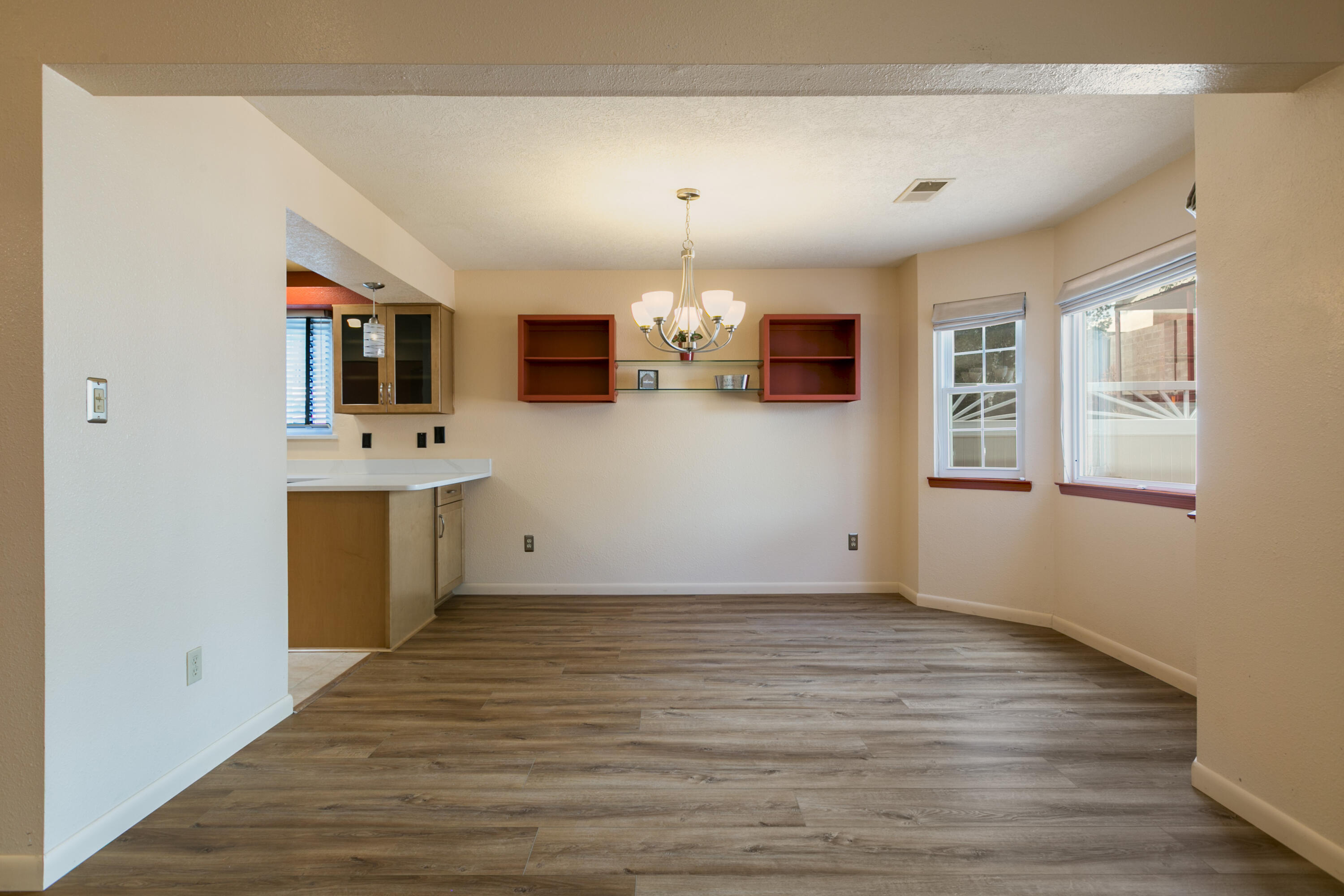 7557 Richmond Hill Road NW