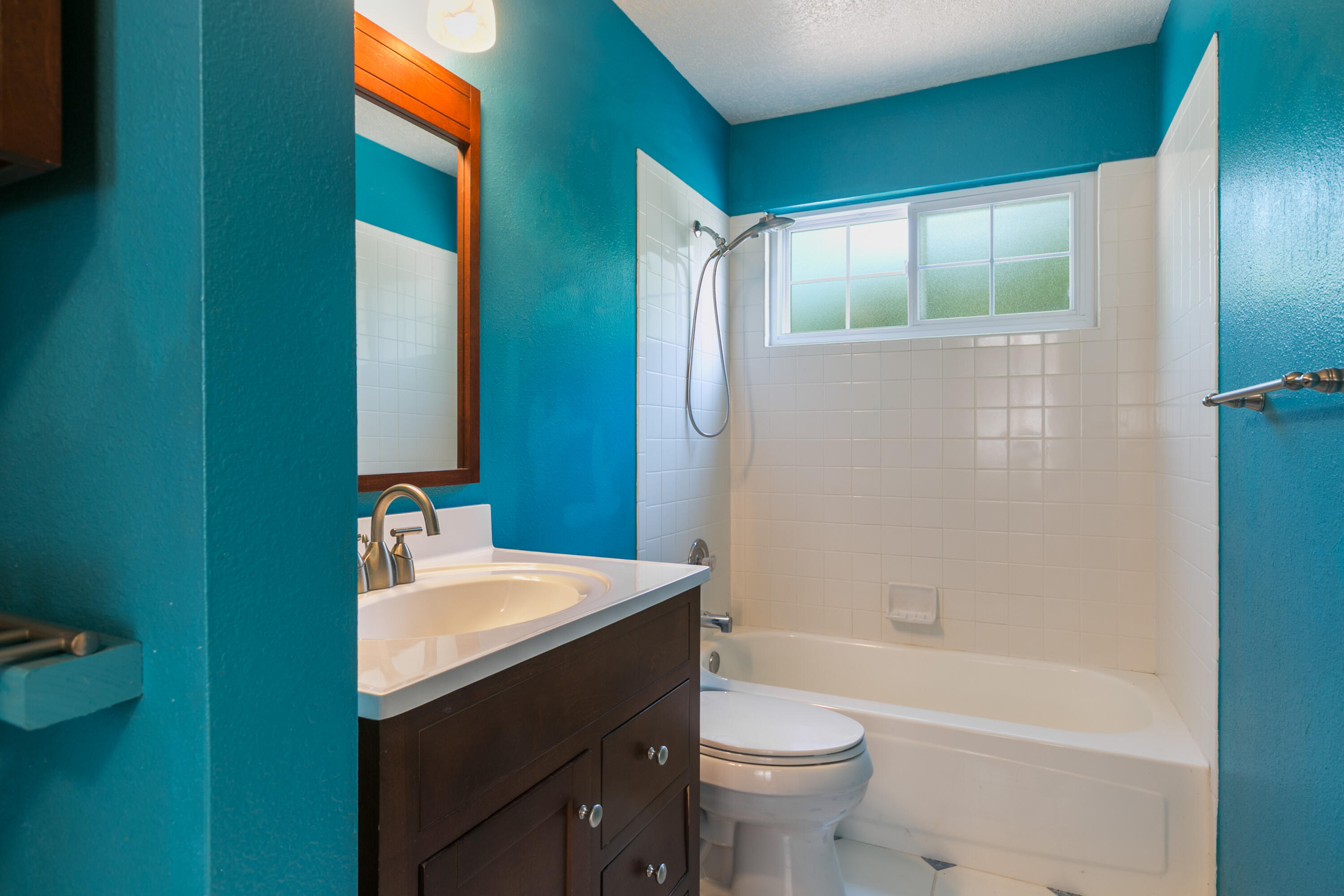 7557 Richmond Hill Road NW