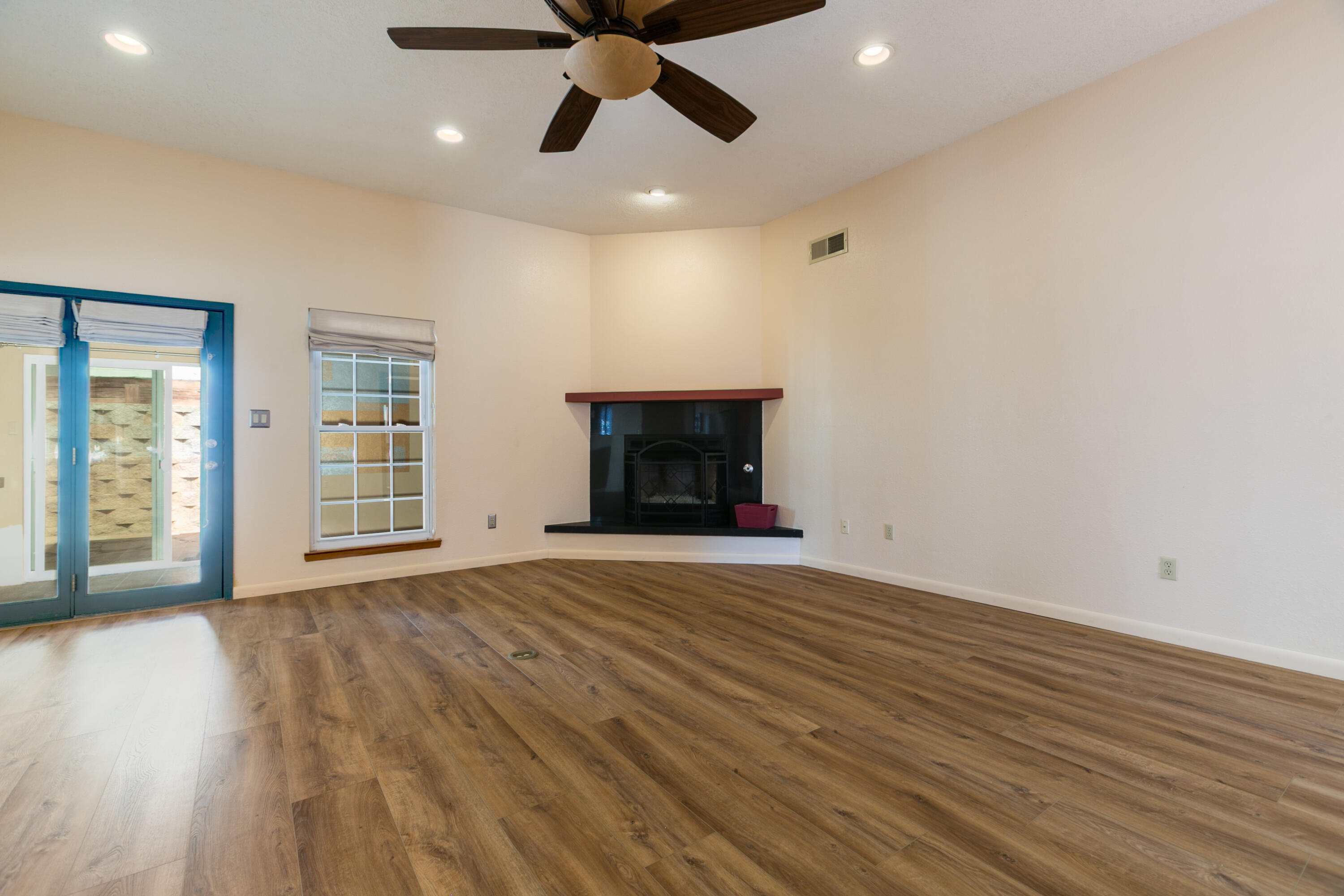 7557 Richmond Hill Road NW