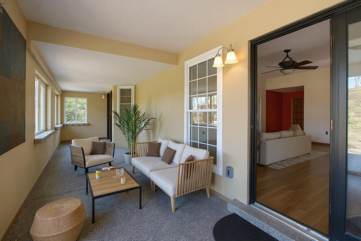 7557 Richmond Hill Road NW