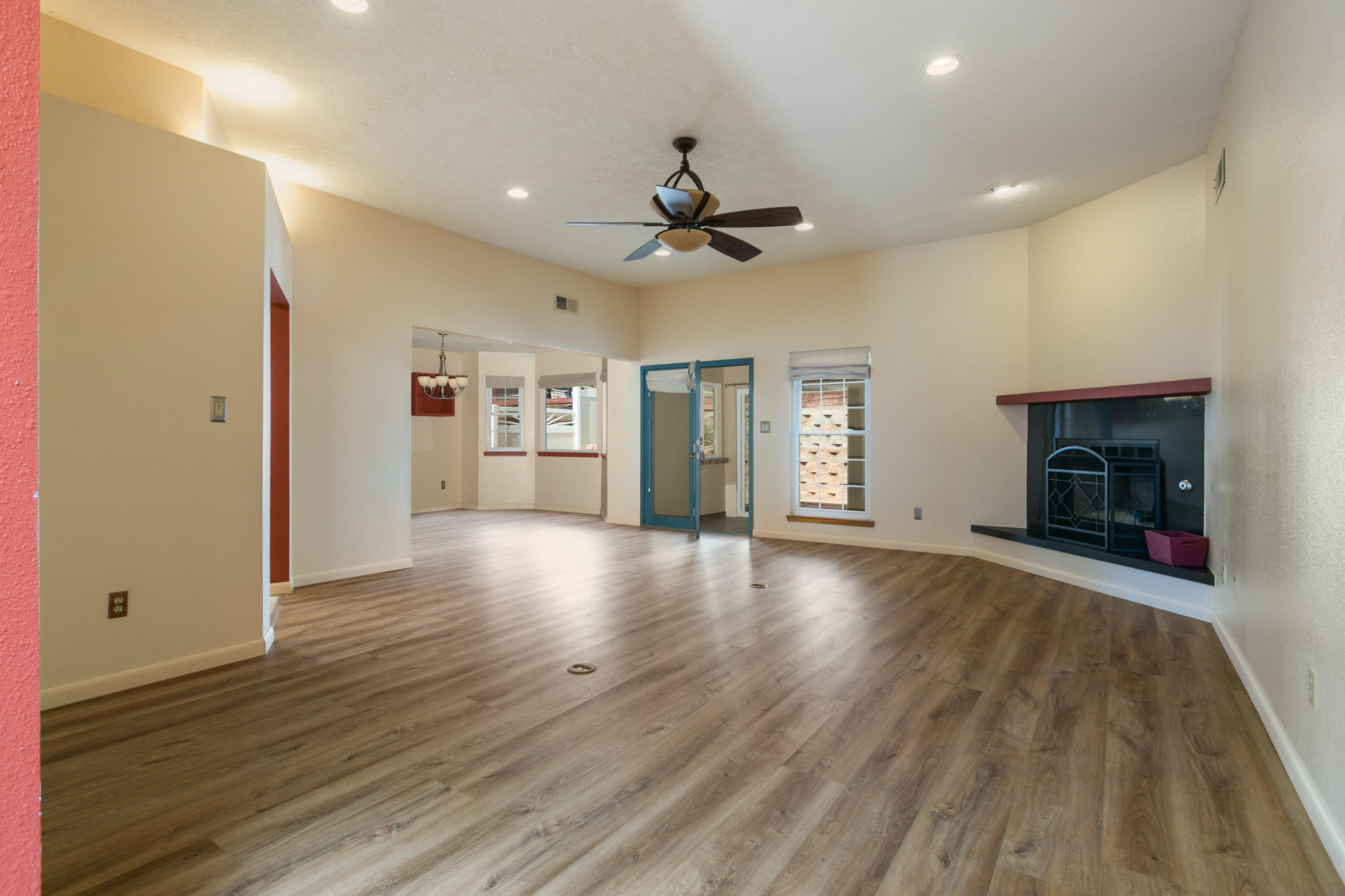 7557 Richmond Hill Road NW