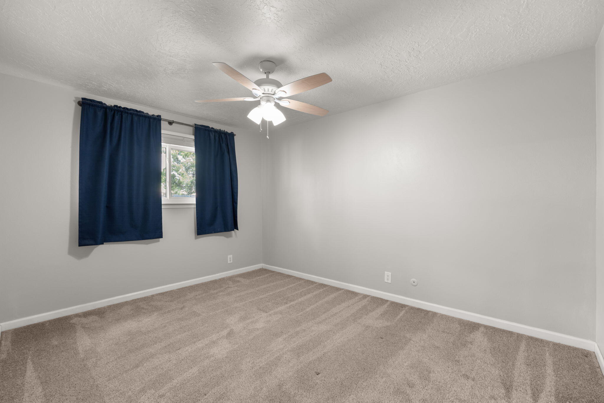 5312 Rawlings Road NE