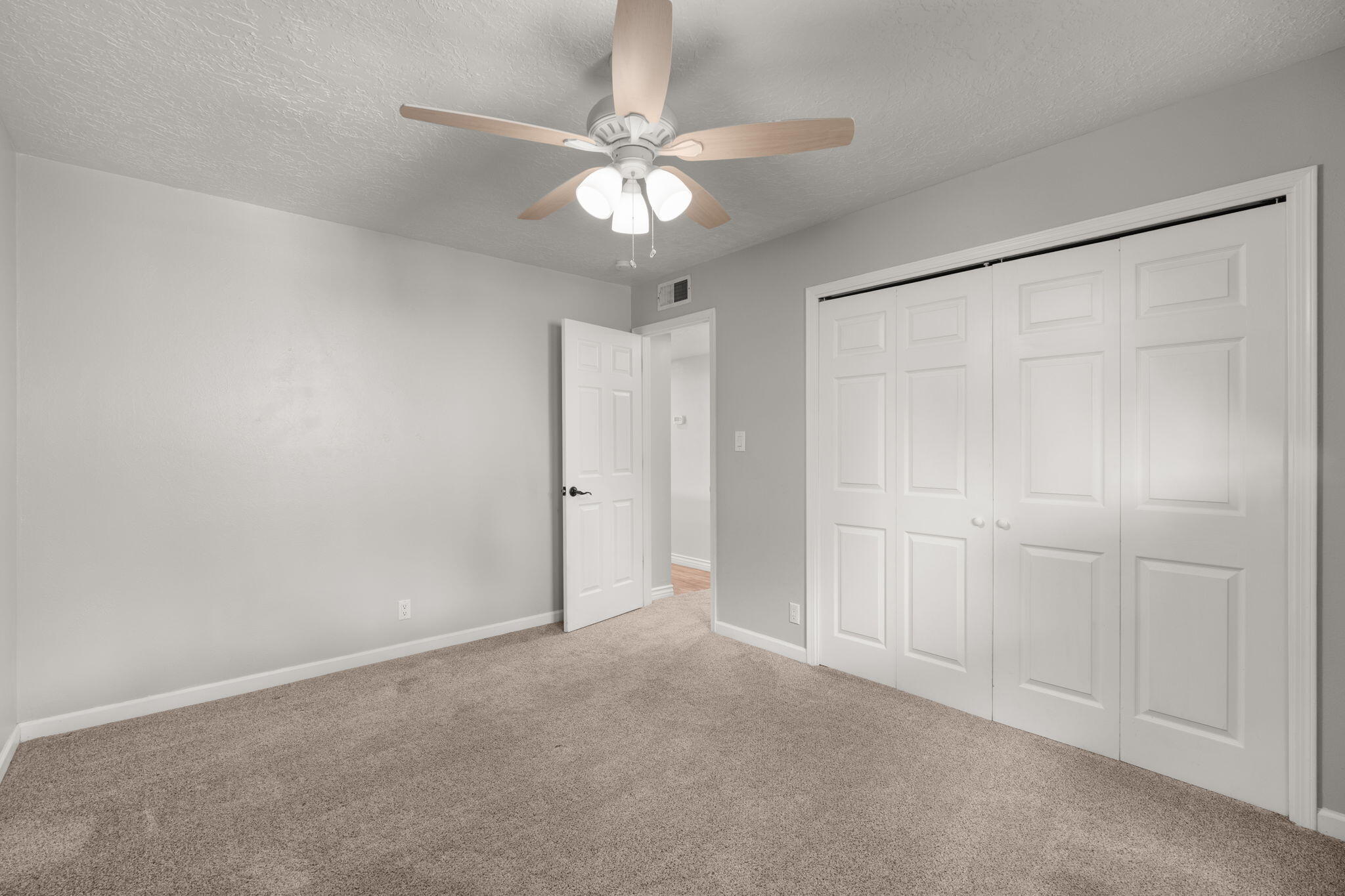 5312 Rawlings Road NE