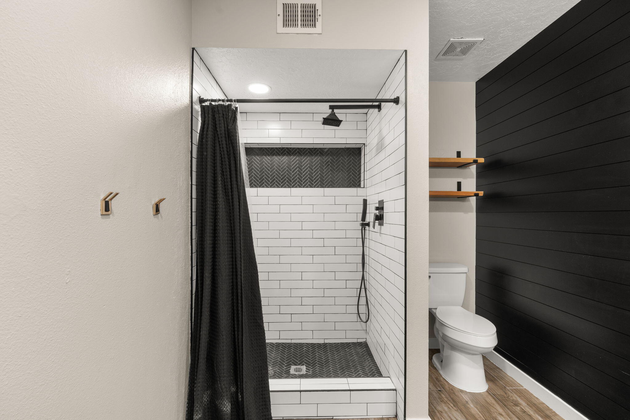 5312 Rawlings Road NE