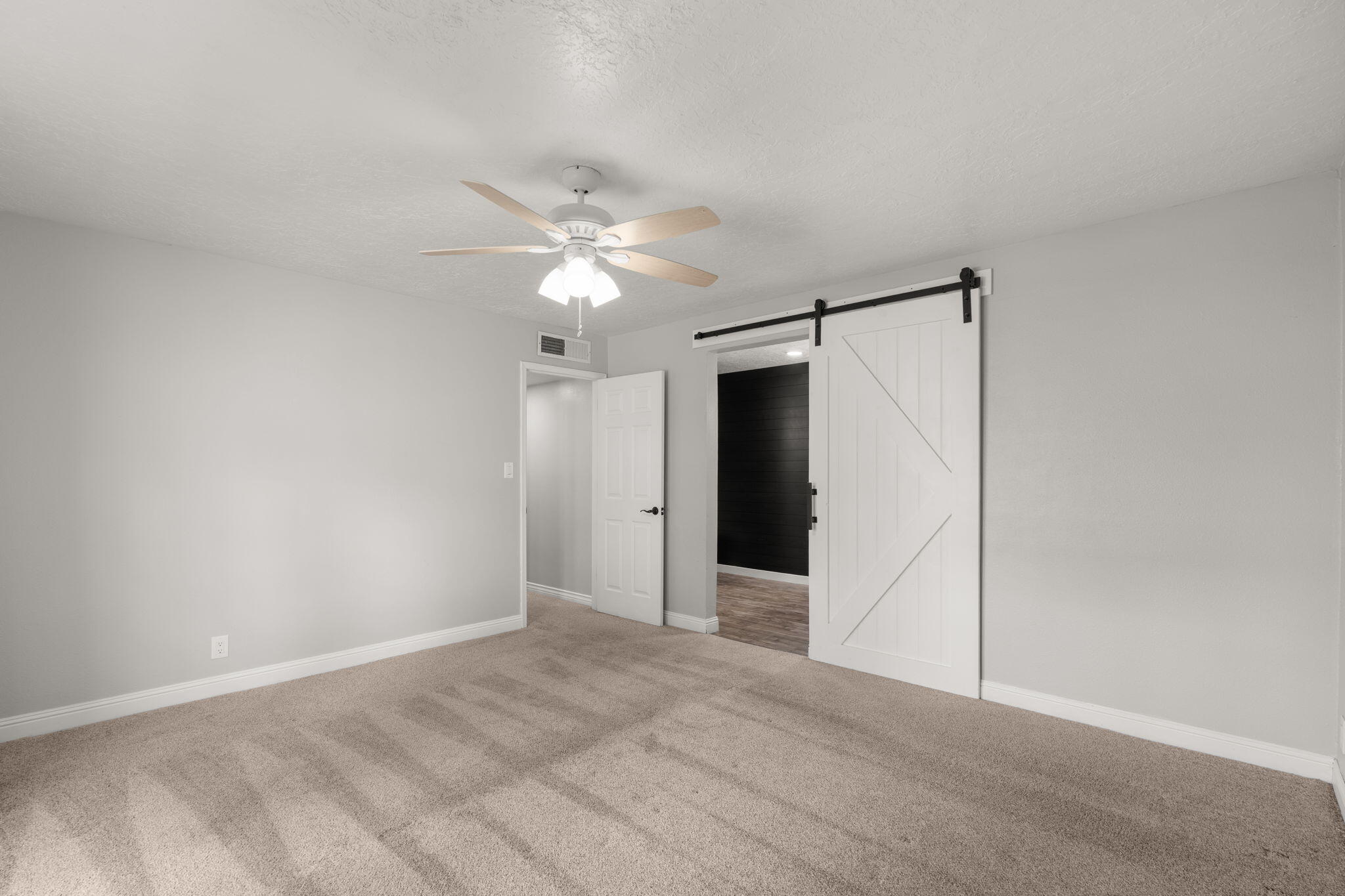 5312 Rawlings Road NE