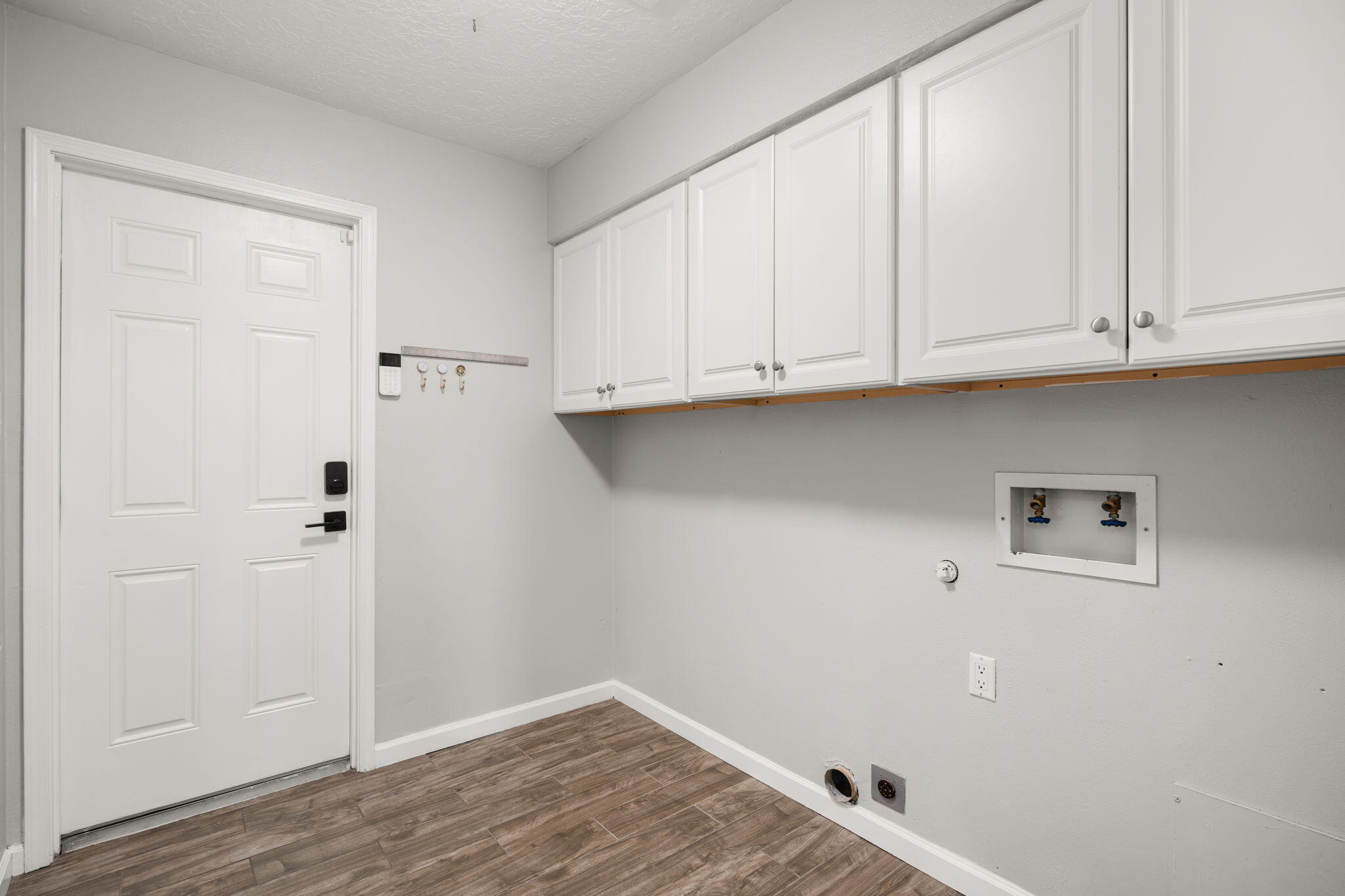 5312 Rawlings Road NE